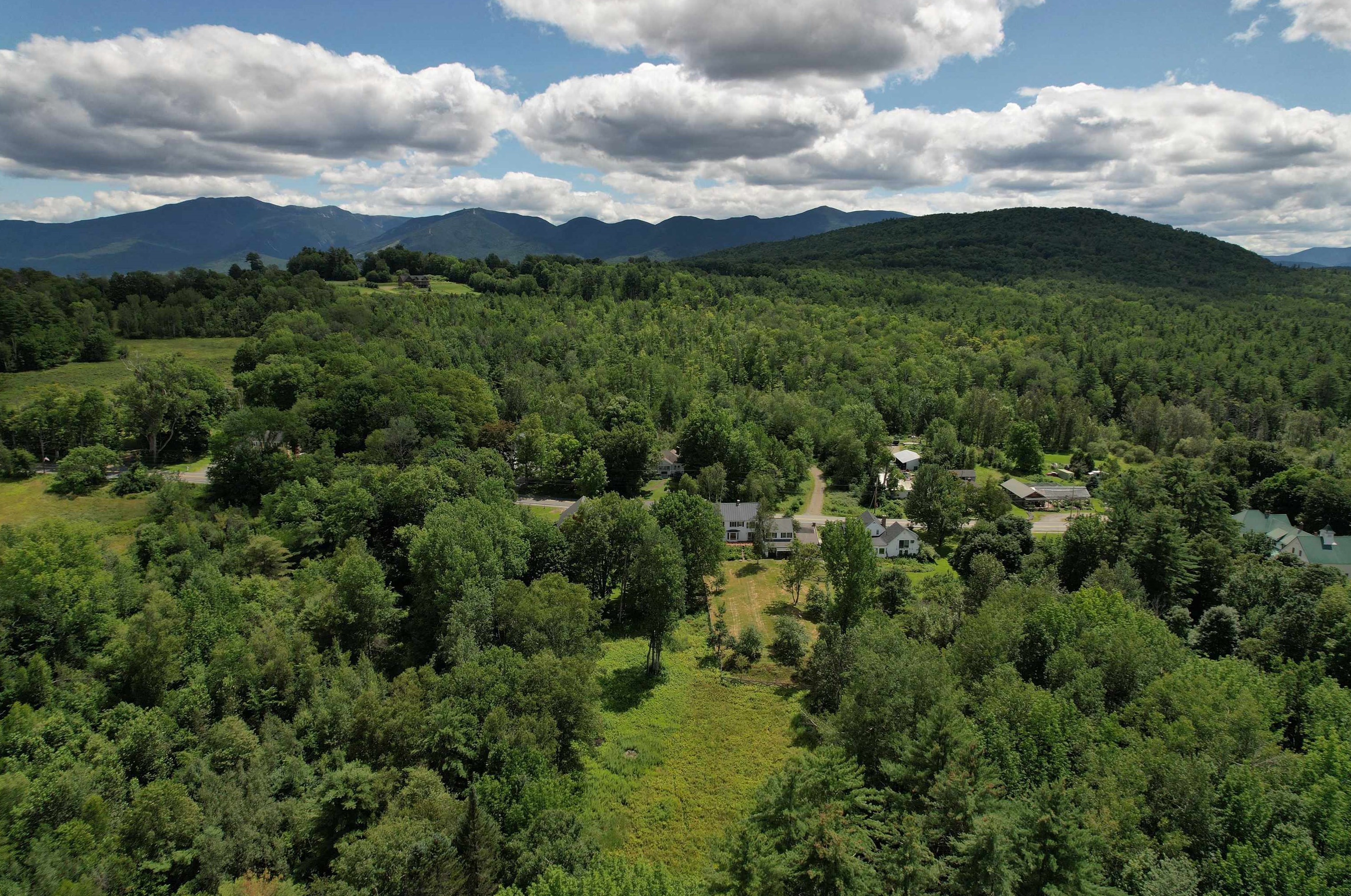 1308 Main St, Landaff, NH 03586