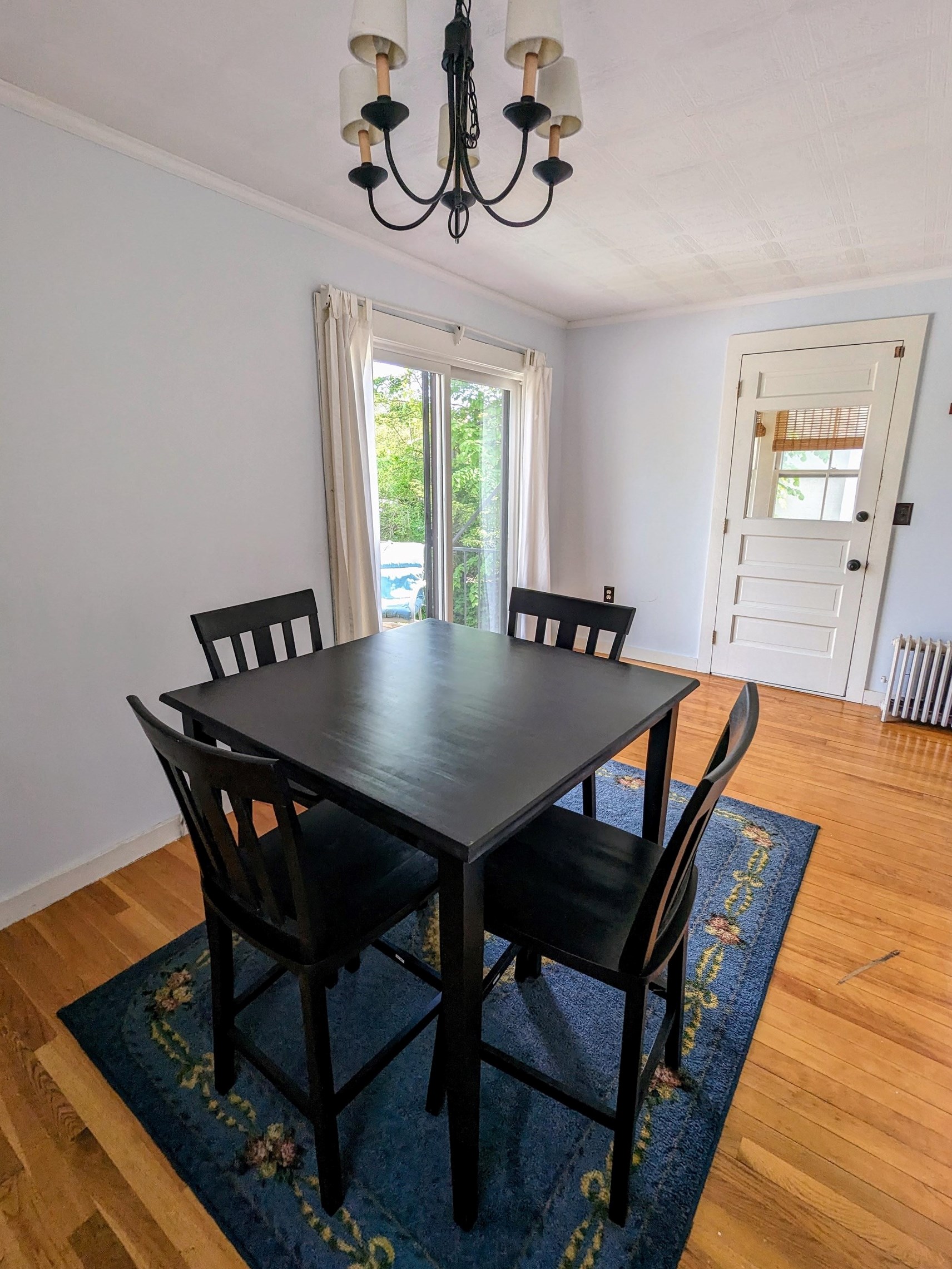 52 State St, Concord NH  03301-4326 exterior