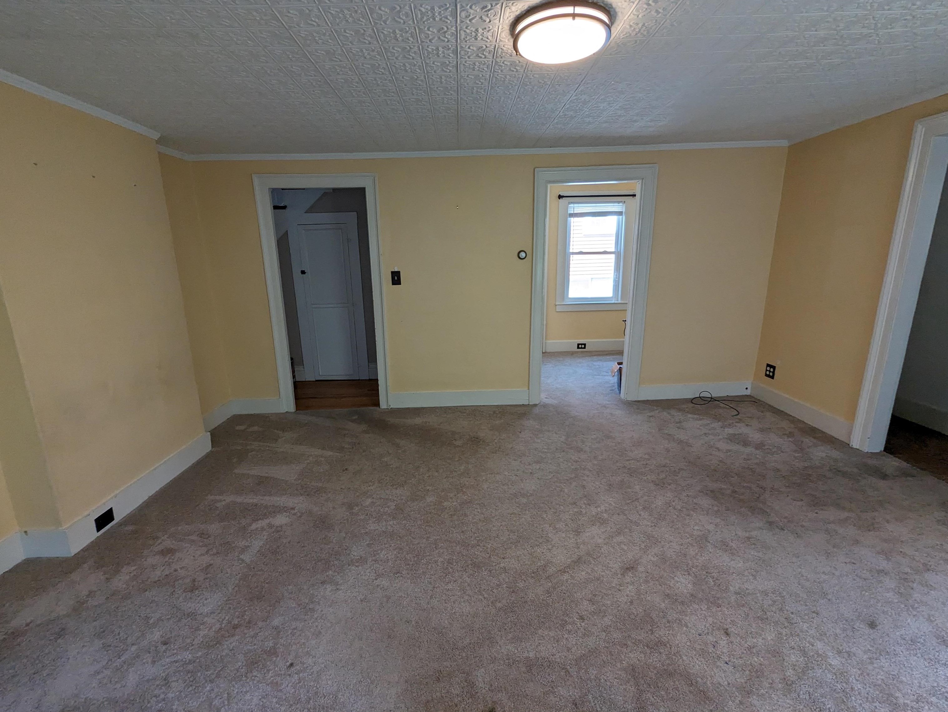 52 State St, Concord NH  03301-4326 exterior