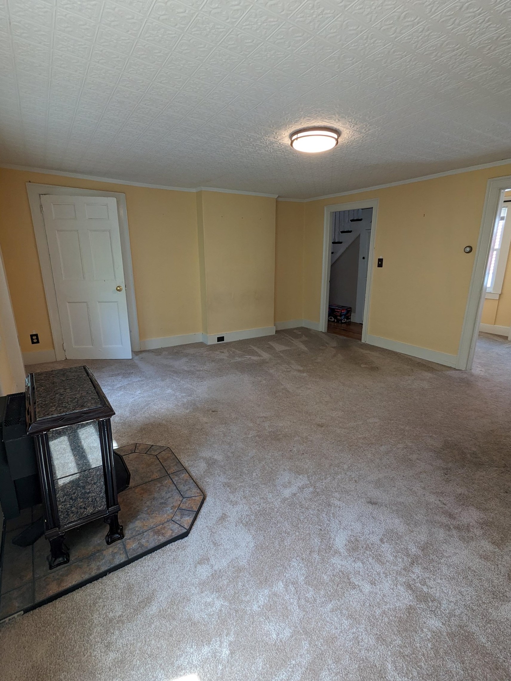 52 State St, Concord NH  03301-4326 exterior