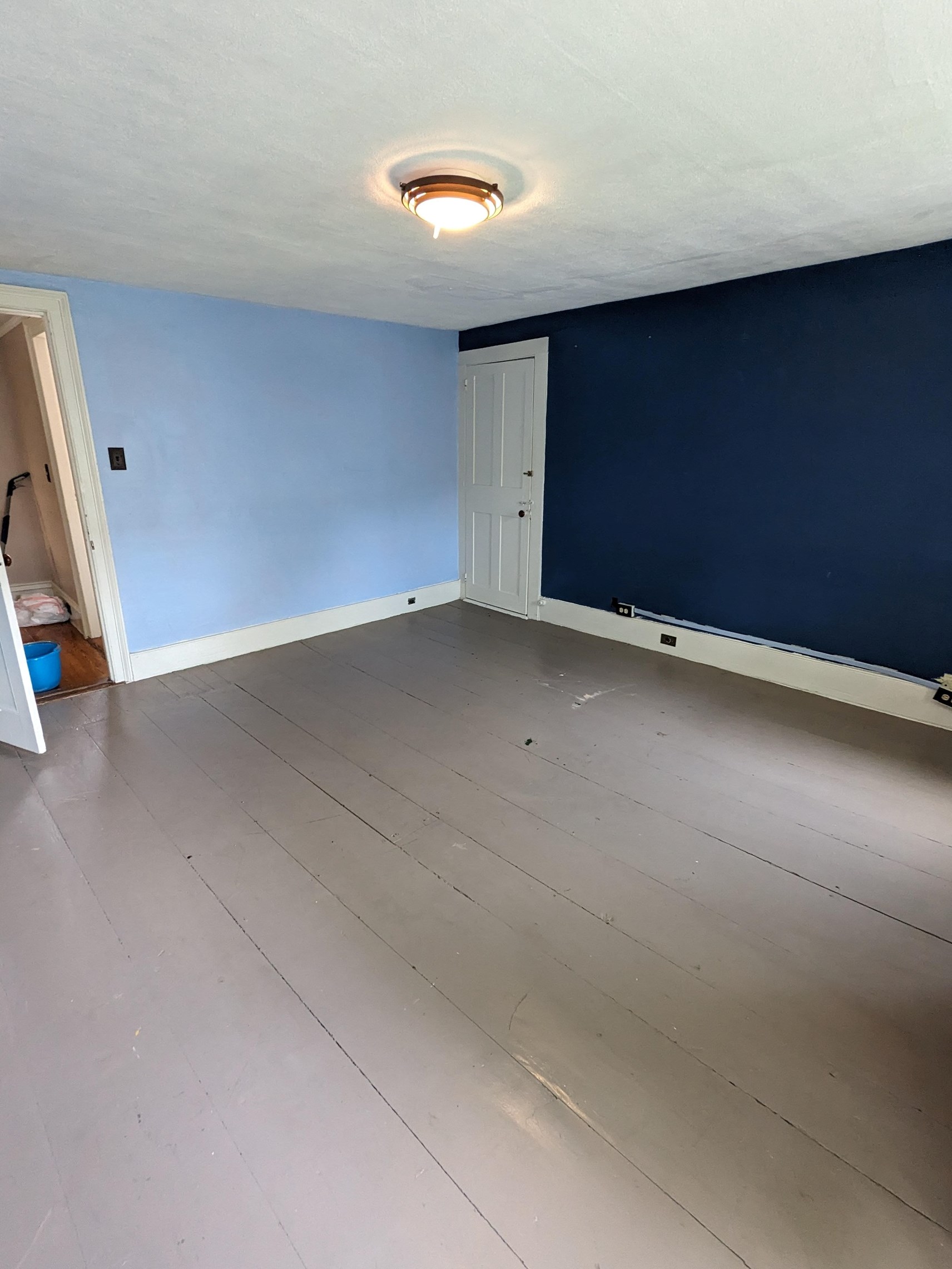 52 State St, Concord NH  03301-4326 exterior