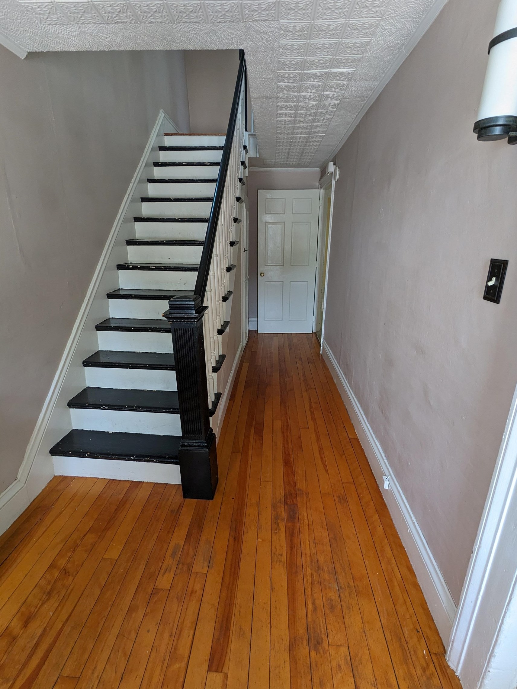 52 State St, Concord NH  03301-4326 exterior