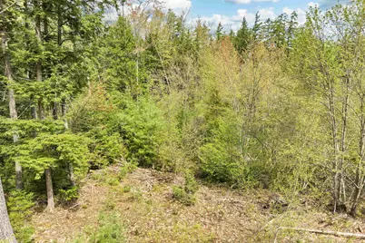 Lot 42,43,44,49 G Street, Conway, NH 03818 - Photo 1