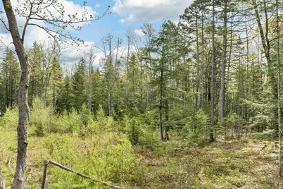 Lot 42,43,44,49 G Street, Conway, NH 03818 - Photo 2