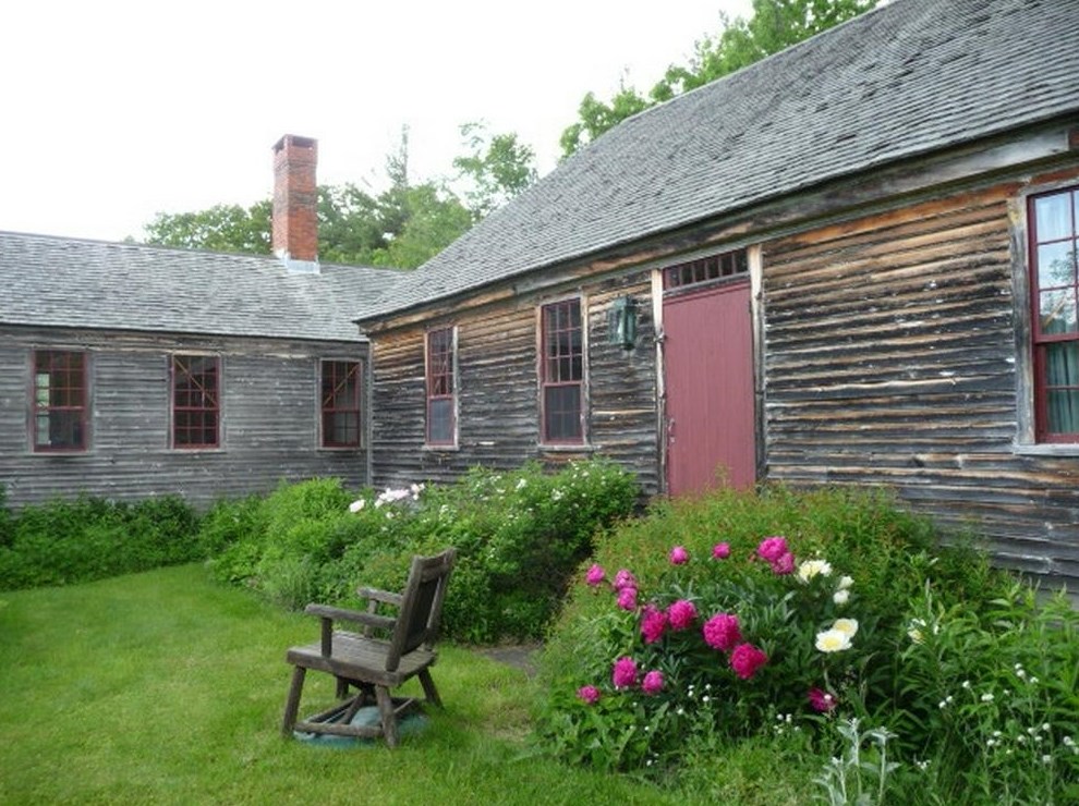 315 Old Stoddard Rd, Nelson, NH 03457-5607