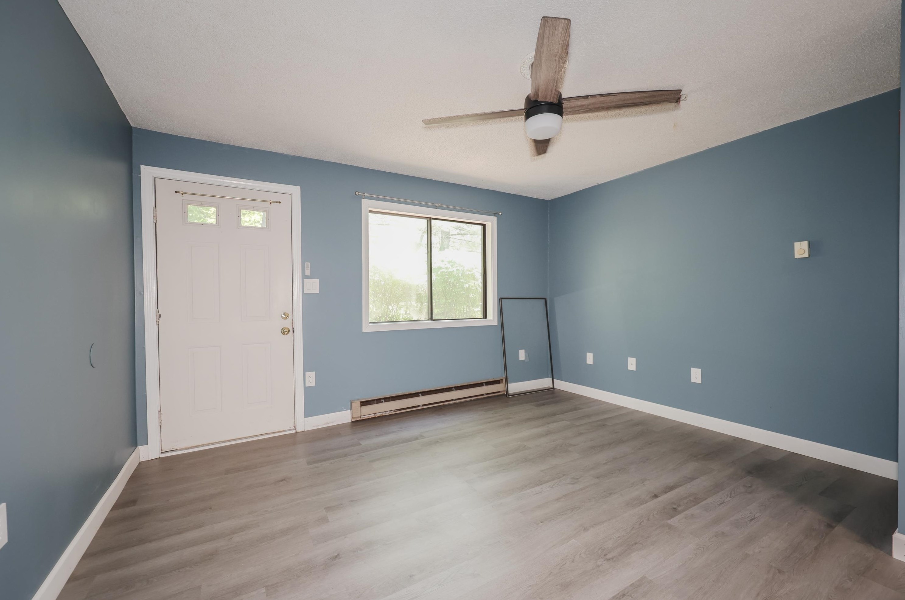 1 Swiftwater Dr #a7, Allenstown, NH 03275