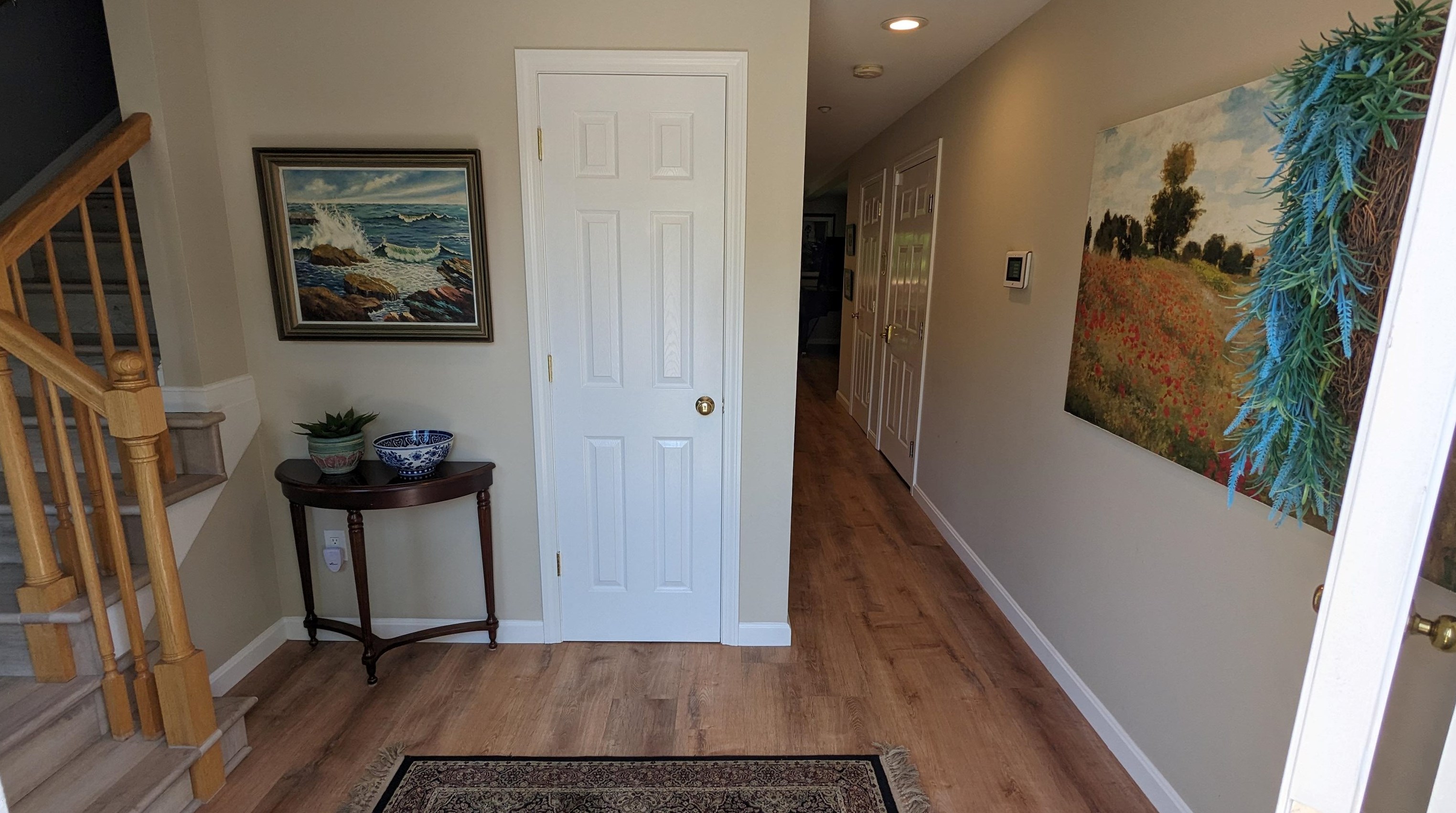1465 Hooksett Rd #1014, Manchester, NH 03106