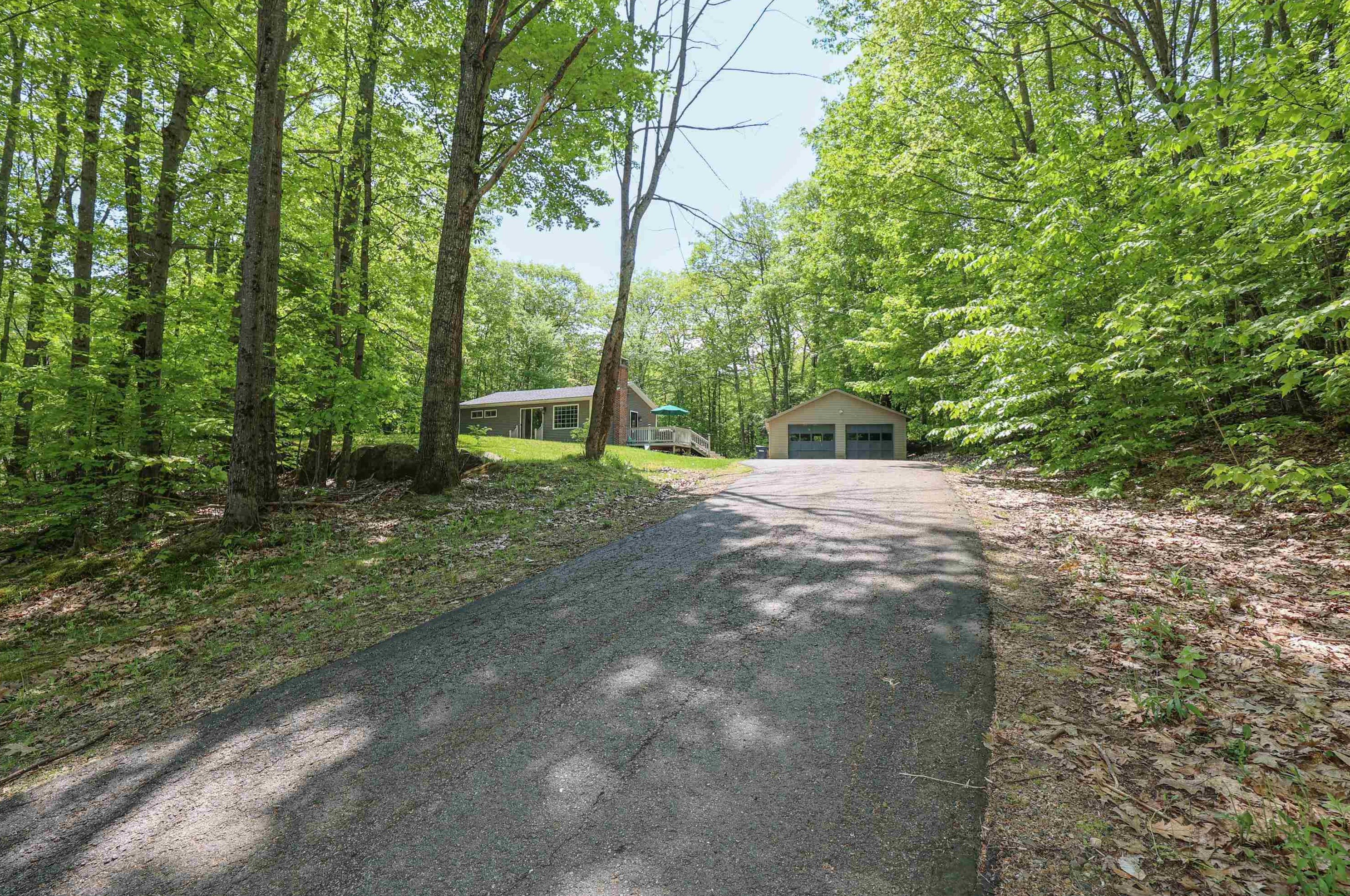 85 Dutile Rd, Belmont, NH 03220-3525