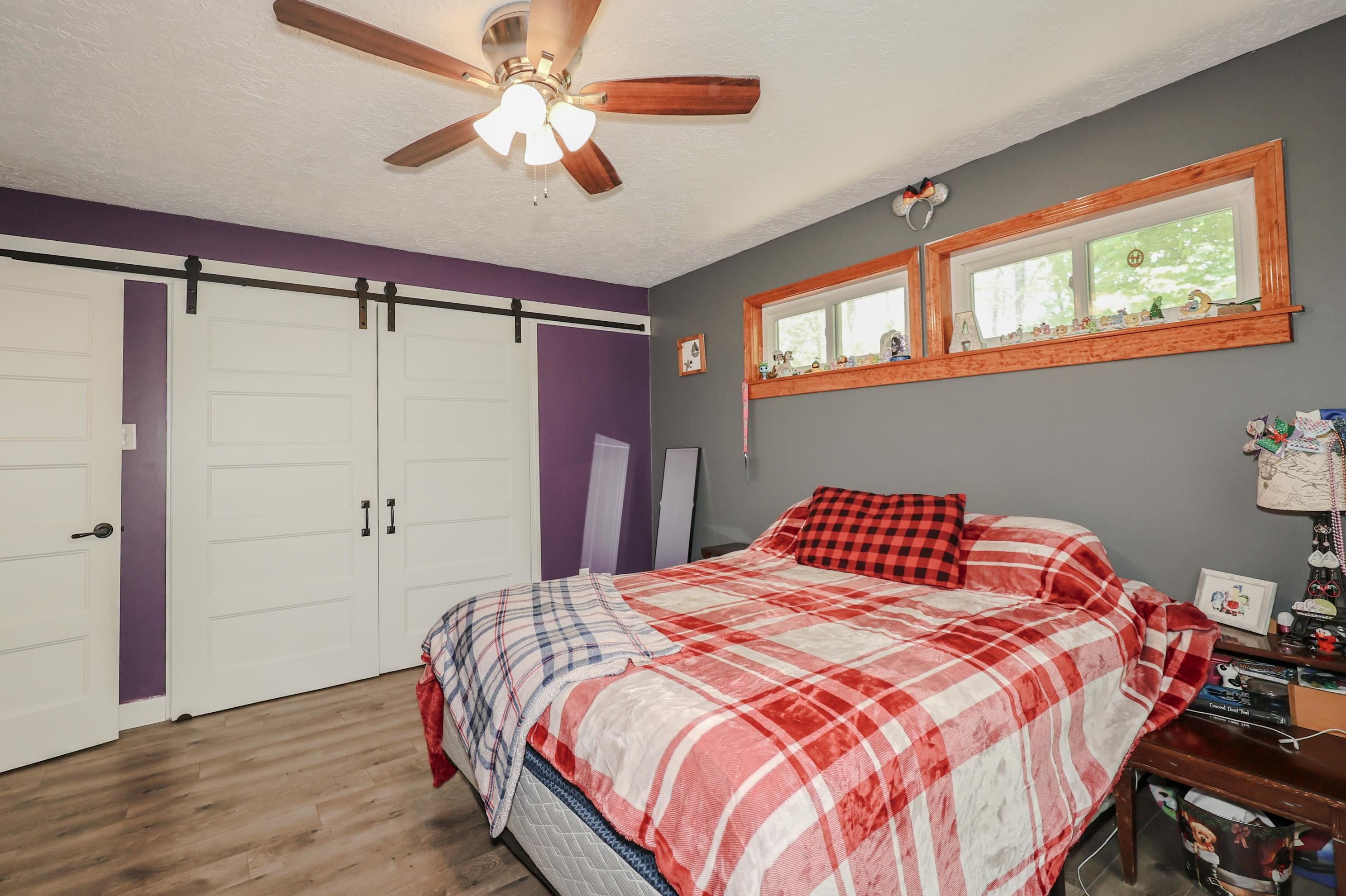 85 Dutile Rd, Belmont NH  03220-3517 exterior