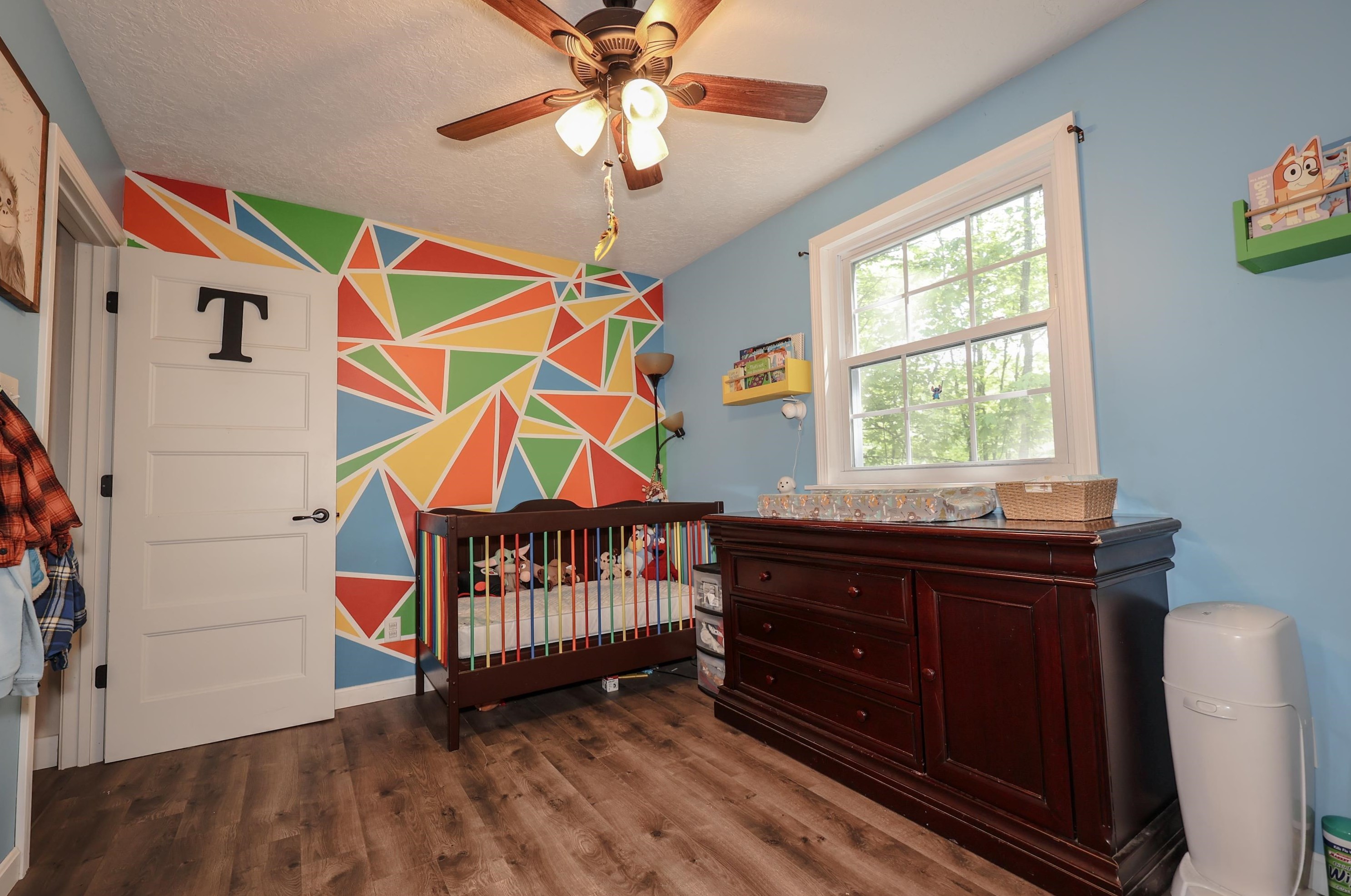 85 Dutile Rd, Belmont NH  03220-3517 exterior