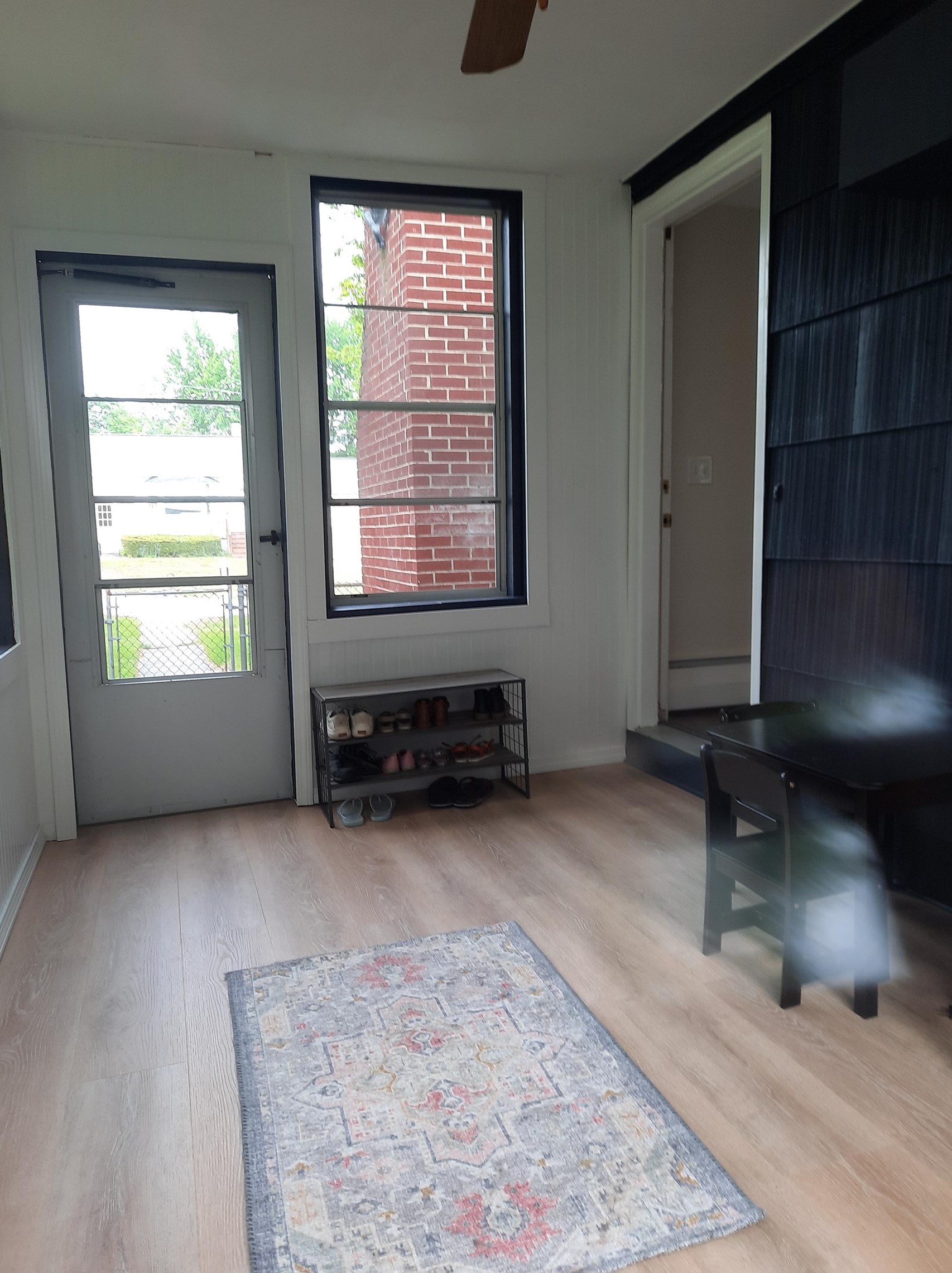 5 Lorraine St, Hudson NH  03051-4848 exterior