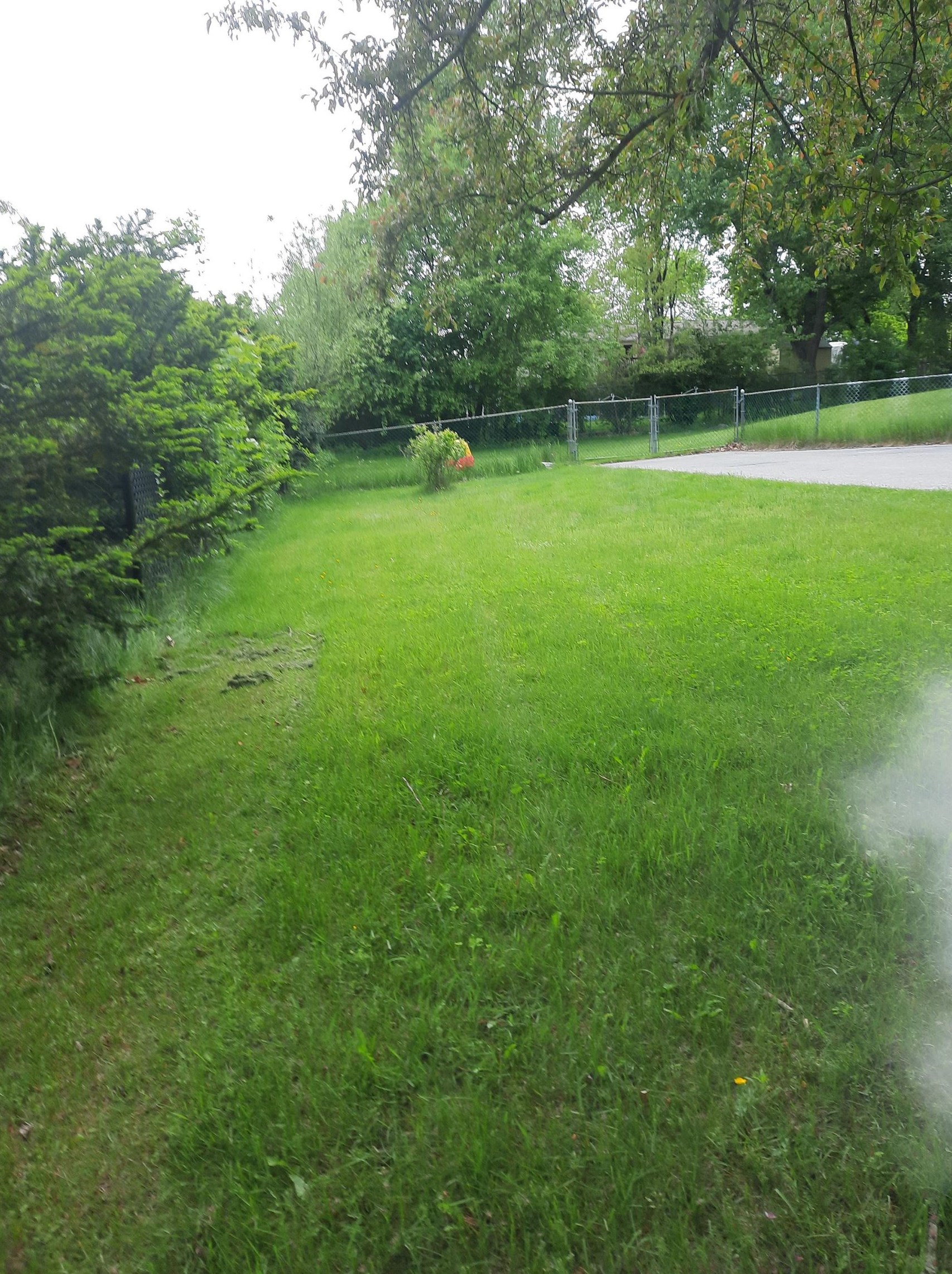 5 Lorraine St, Hudson NH  03051-4829 exterior