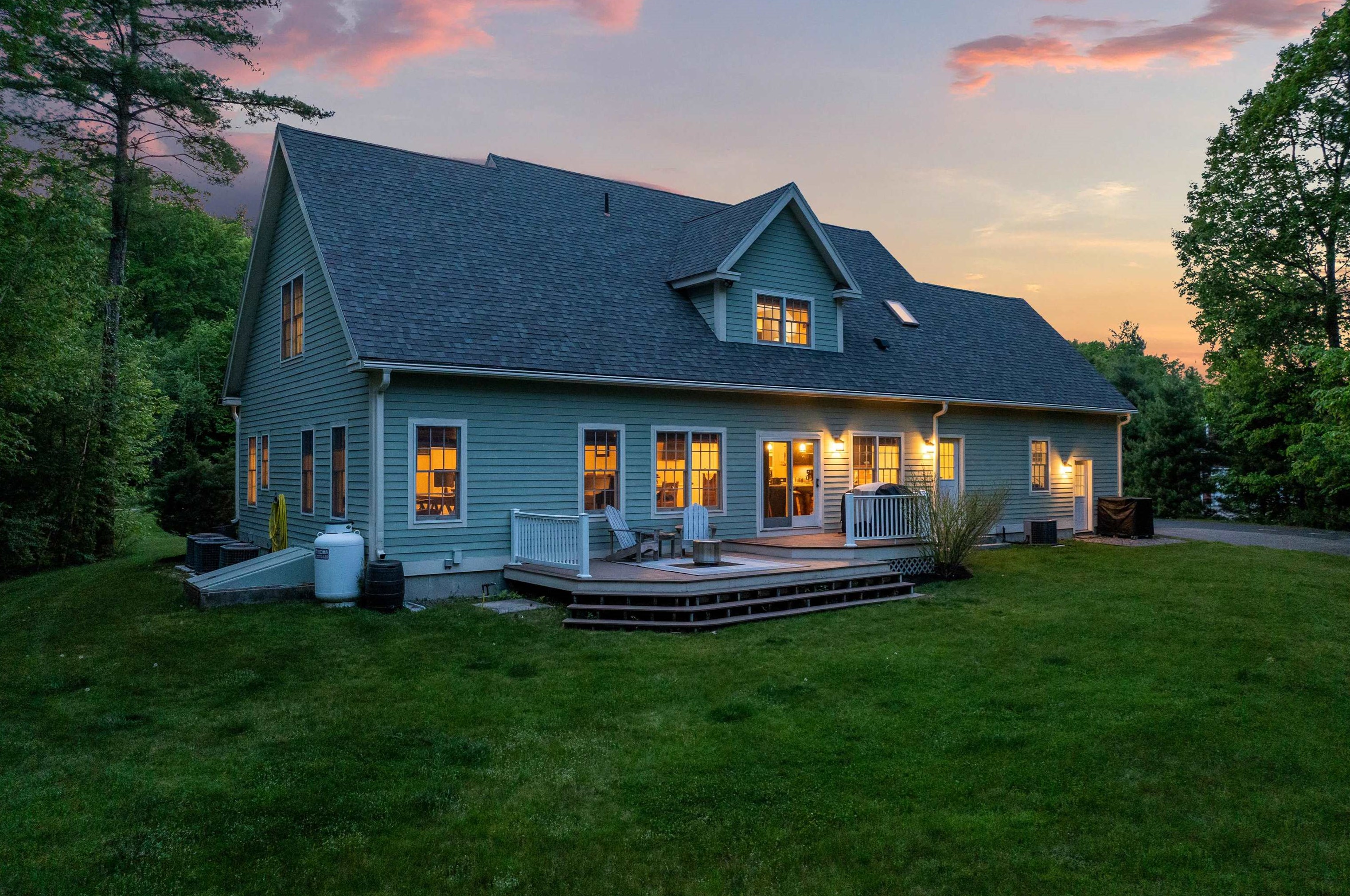 101 Turner Way, Laconia, NH 03246-1687