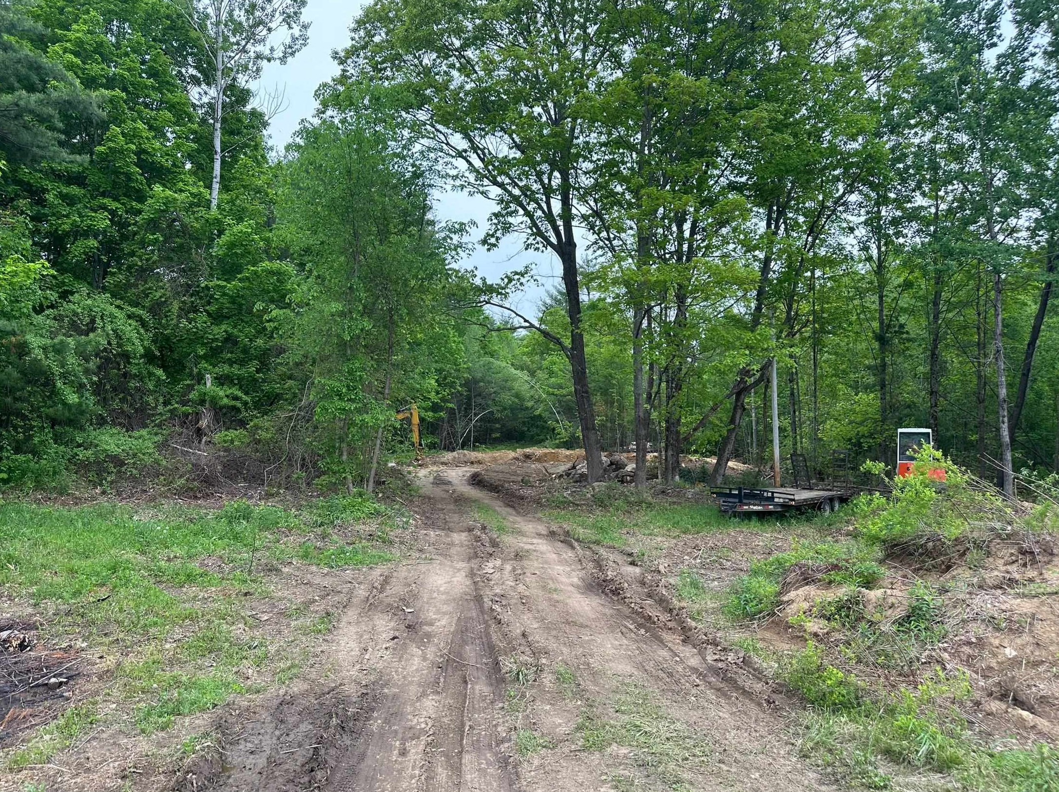 64 River Rd, Pittsfield, NH 03263-3316
