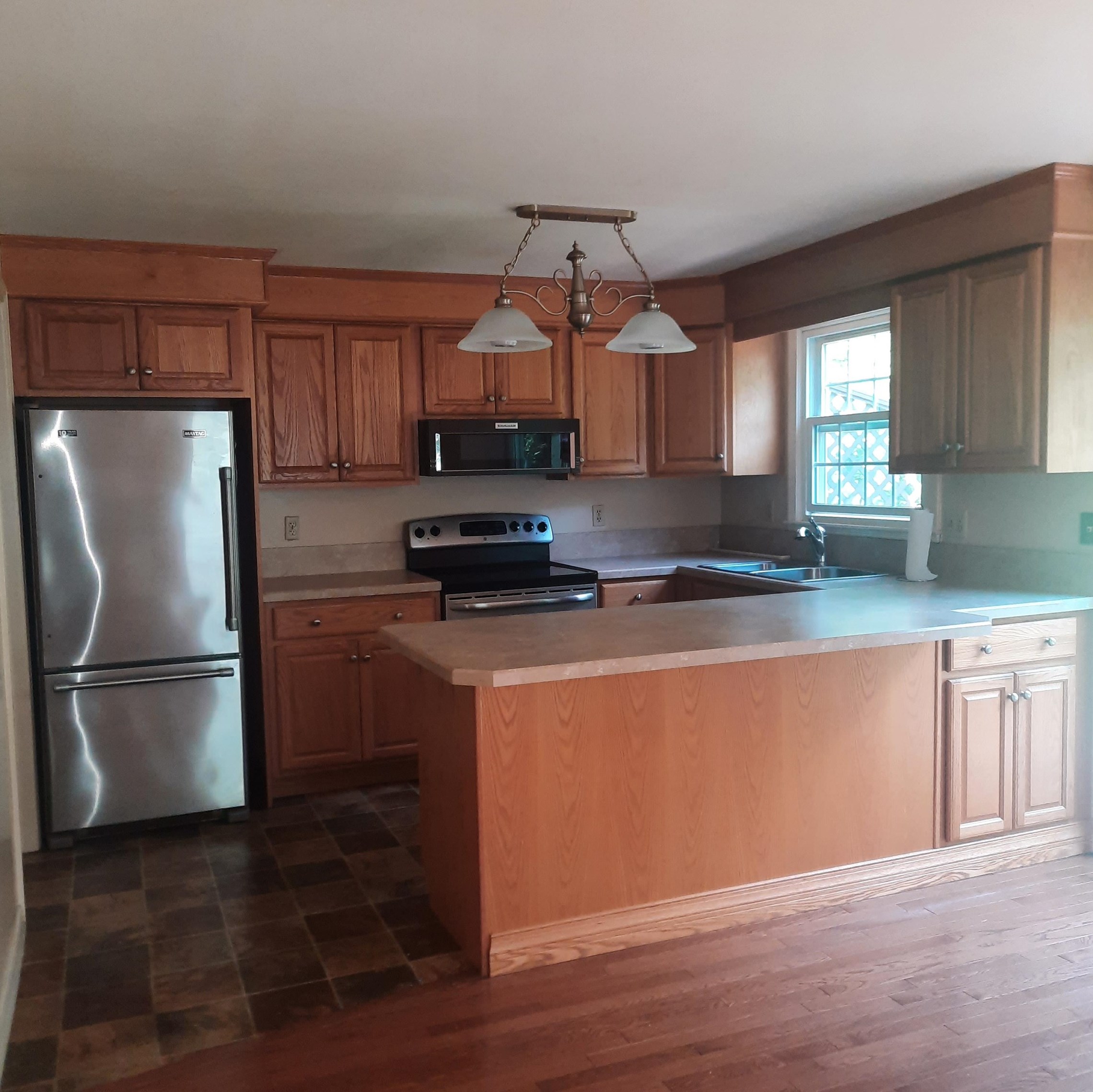 165 Blackwater Rd #15, Somersworth, NH 03878