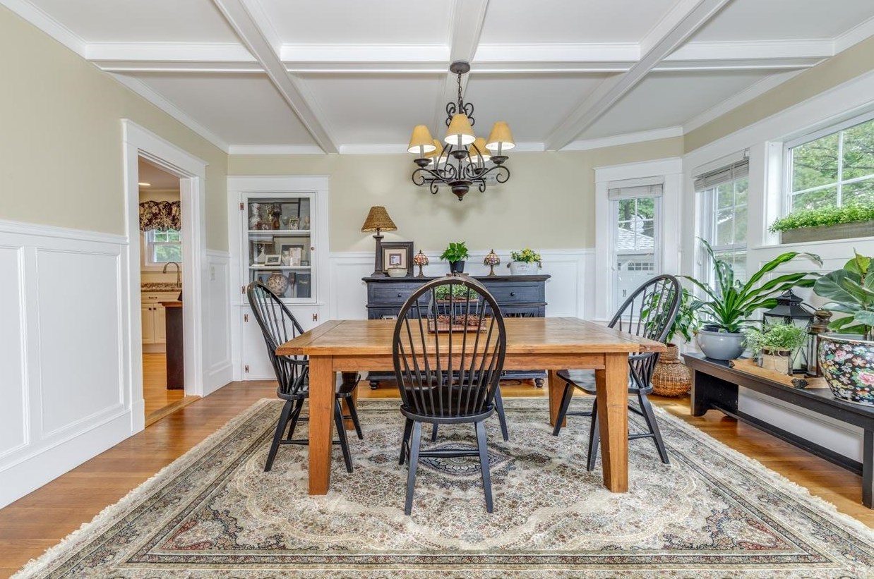 67 Pillsbury St, Concord NH  03301-2872 exterior