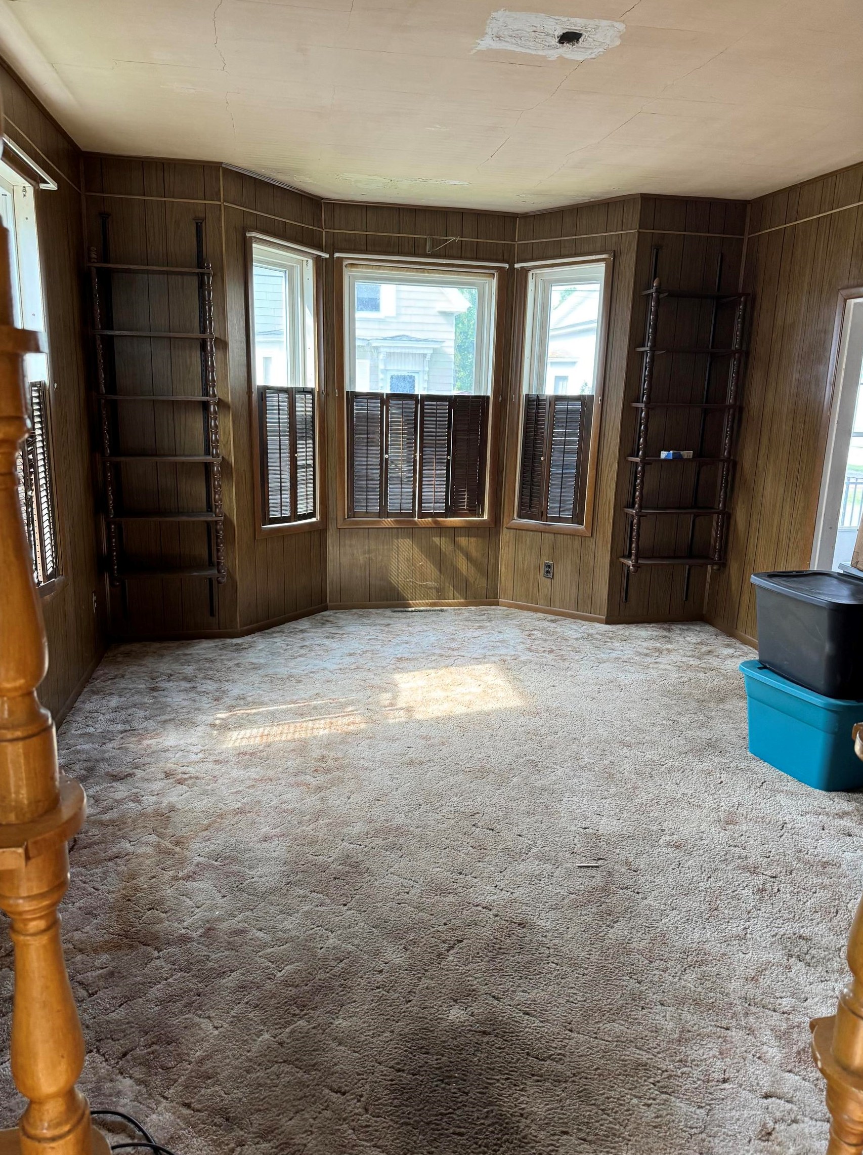 9 Monroe St, Dover NH 03820-4010 exterior