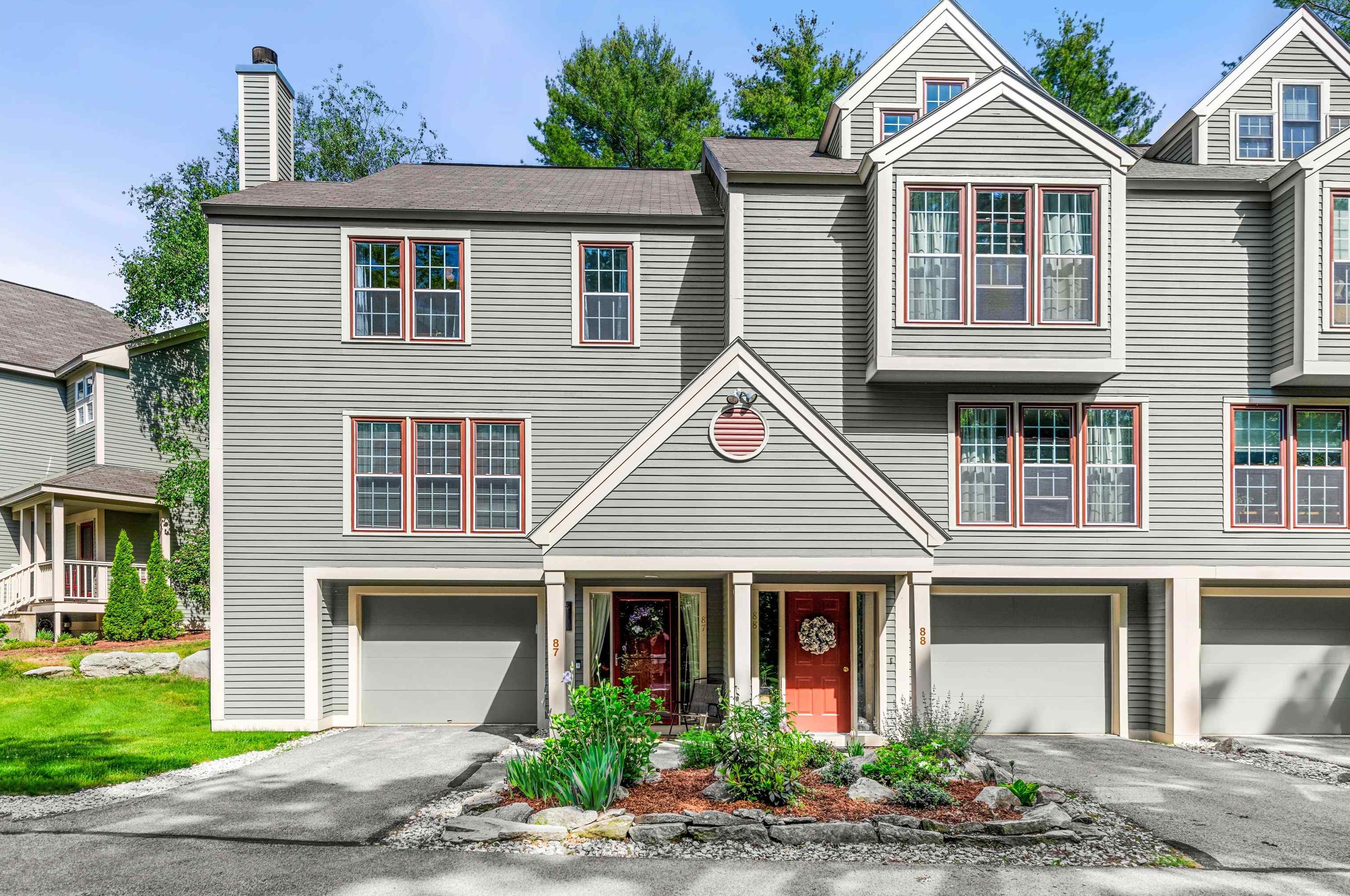 1465 Hooksett Rd #unit 87, Manchester, NH 03106