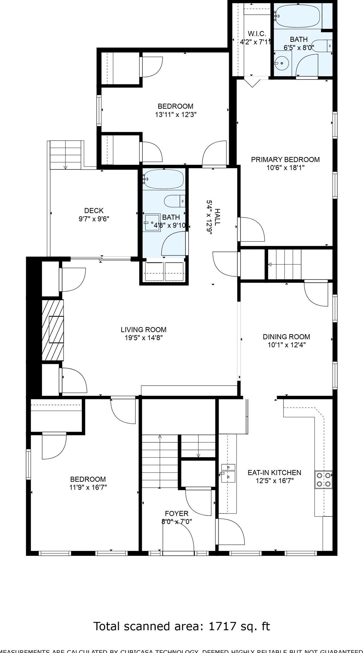28 Pearl St, Nashua NH  03060-3459 exterior