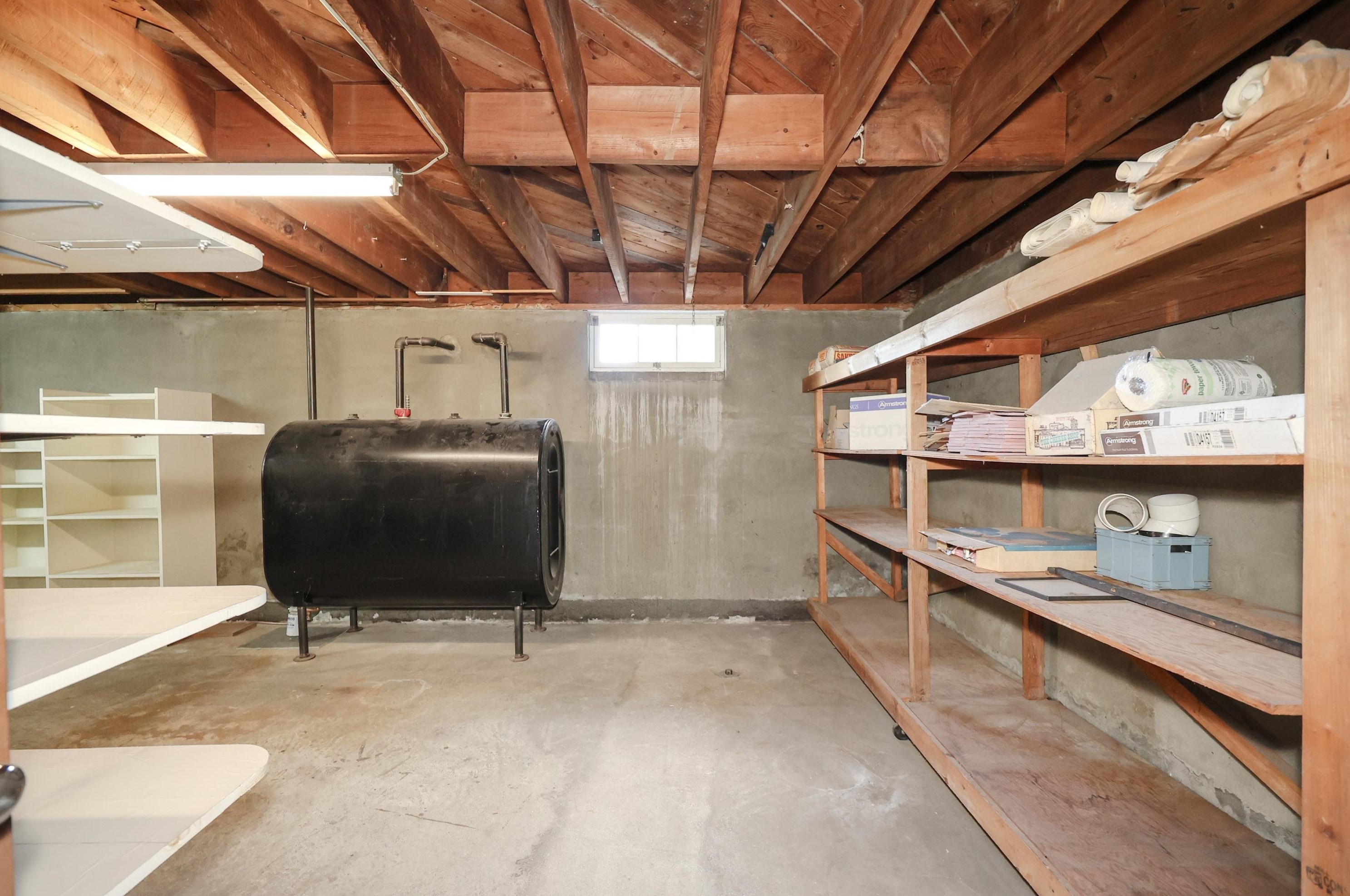 211 River Rd, Manchester NH 03106-2630 exterior