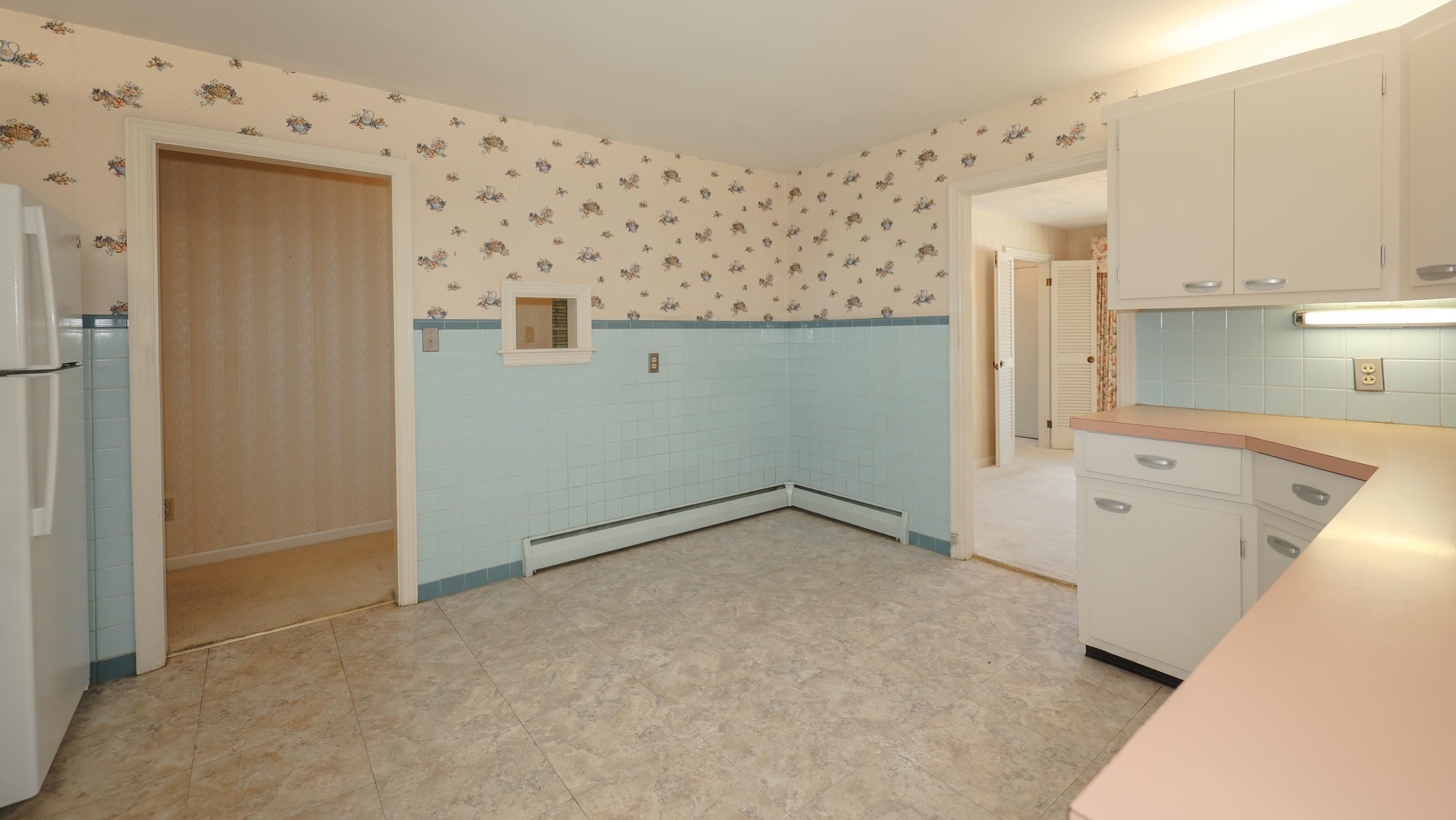 211 River Rd, Manchester NH 03106-2630 exterior