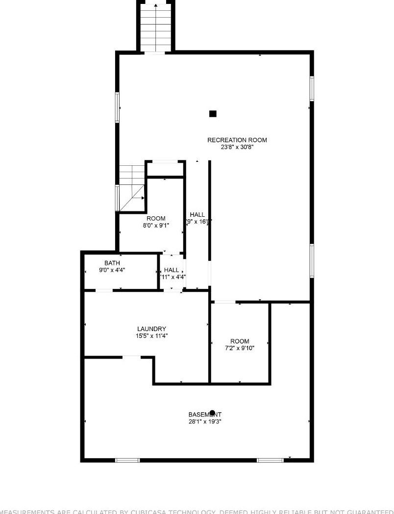 211 River Rd, Manchester NH 03106-2630 exterior