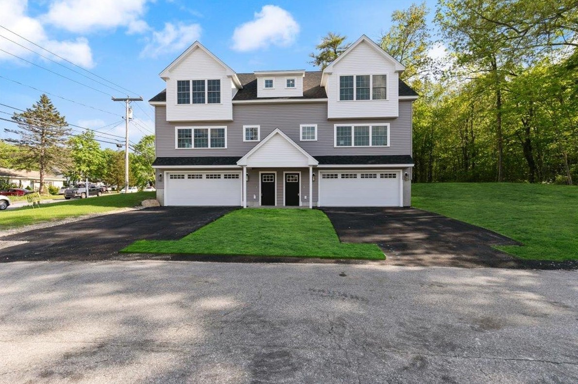 3 Almena Way, Seabrook, NH 03874-5609
