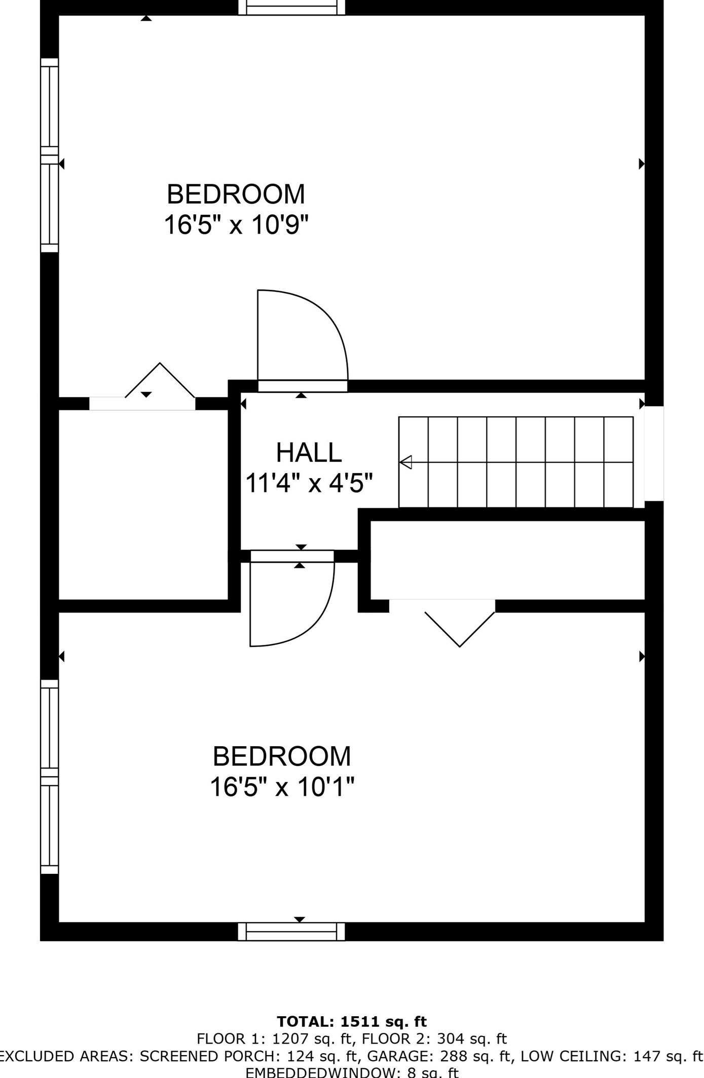 21 Fairview Ave, Nashua NH 03060-4105 exterior