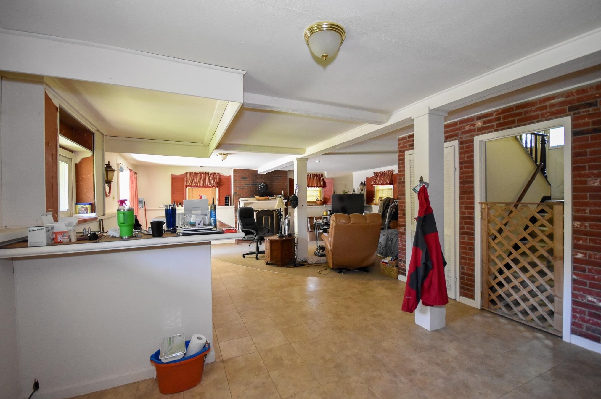 11 French Cross Rd, Dover NH 03823-7708 exterior