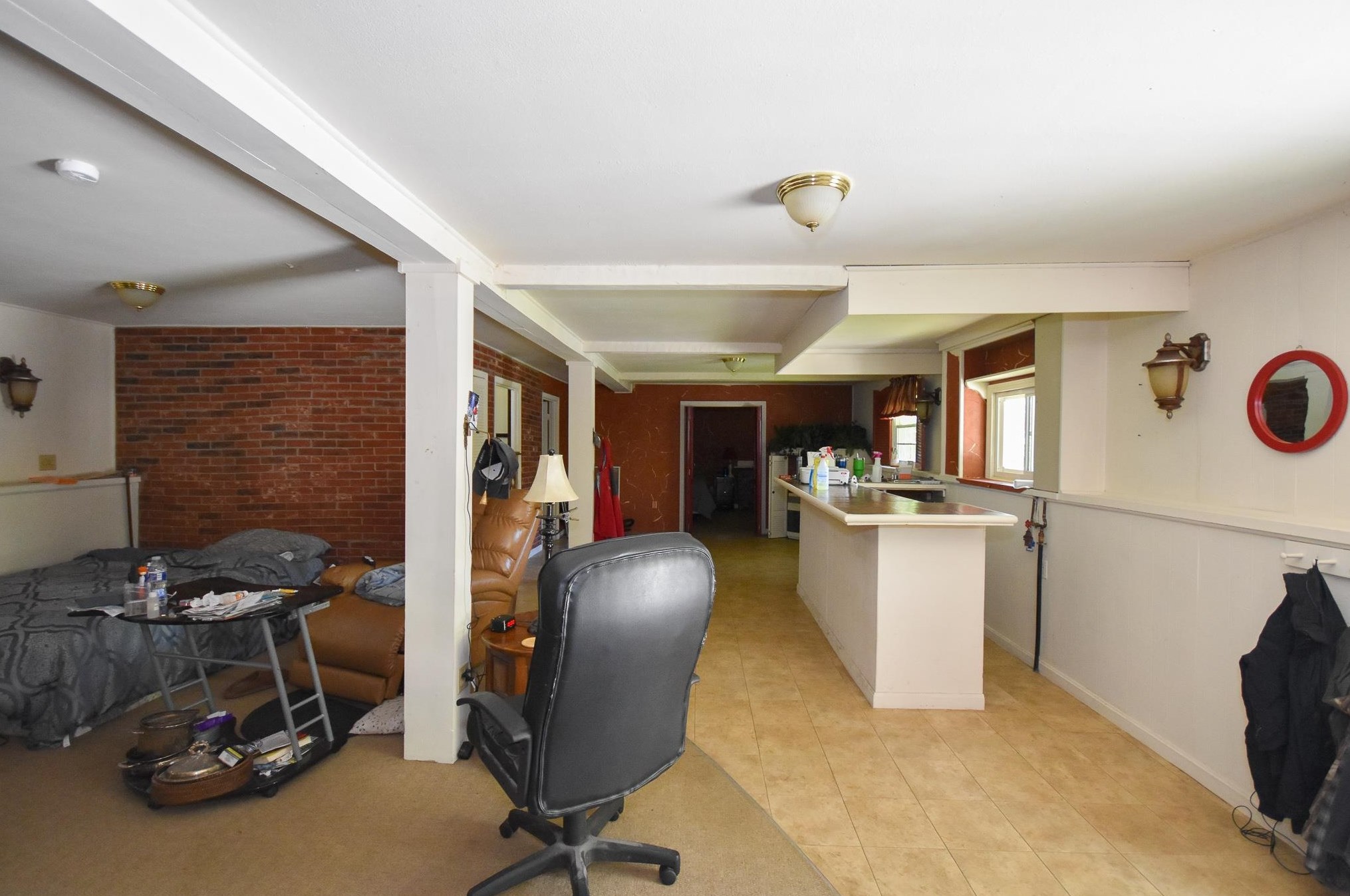 11 French Cross Rd, Dover NH 03823-7708 exterior