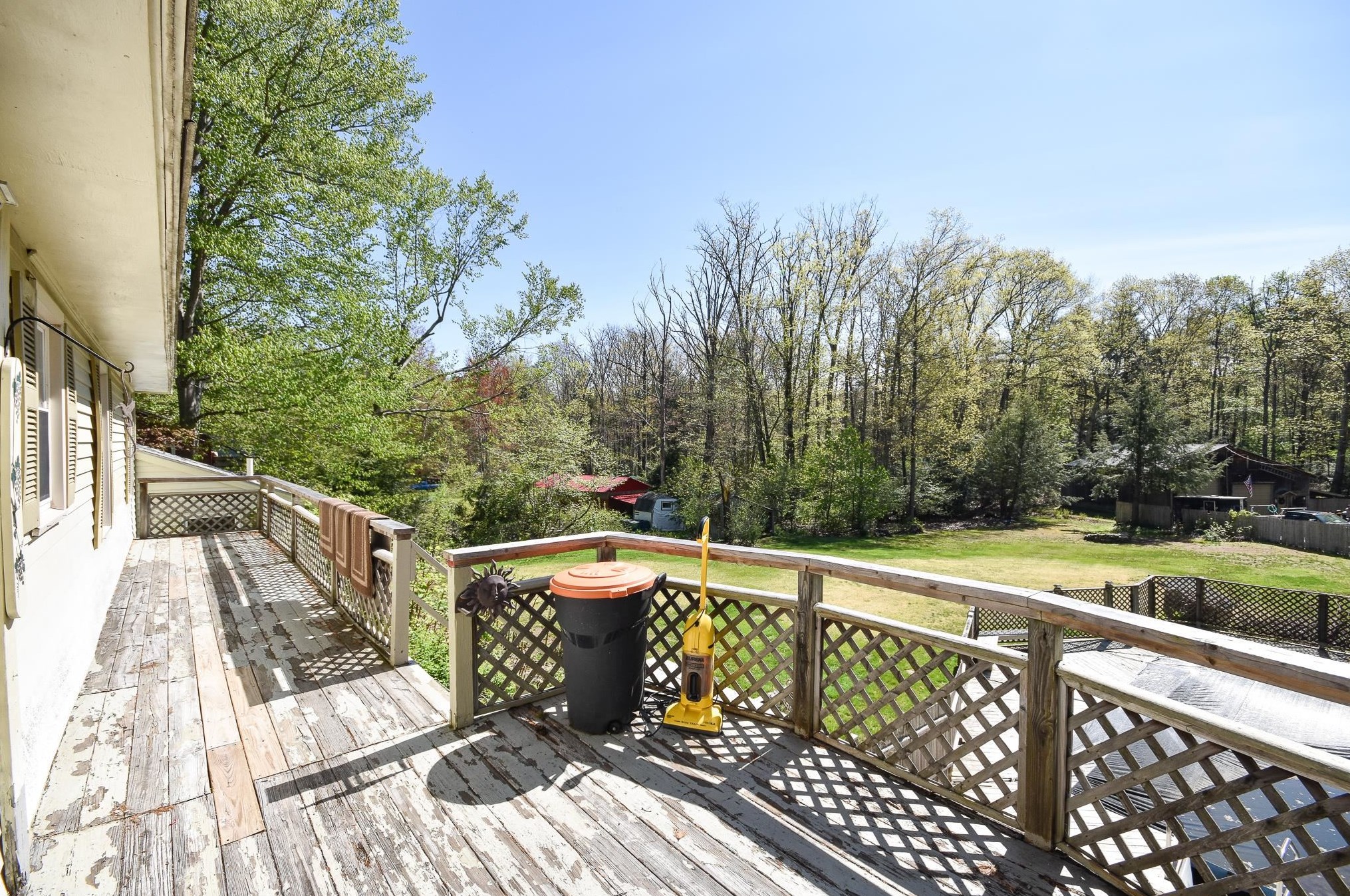 11 French Cross Rd, Dover NH 03823-7708 exterior