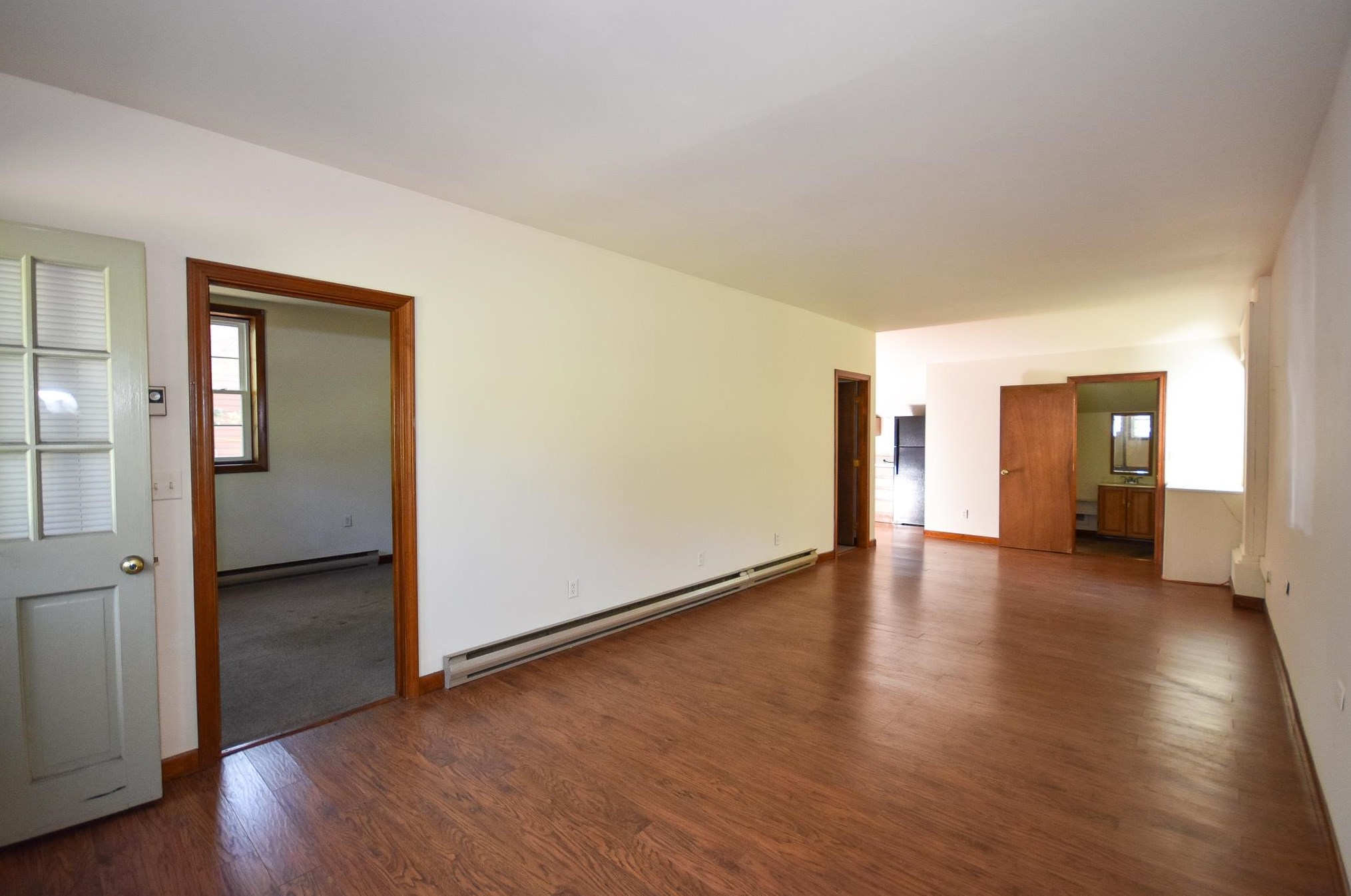 11 French Cross Rd, Dover NH 03823-7708 exterior