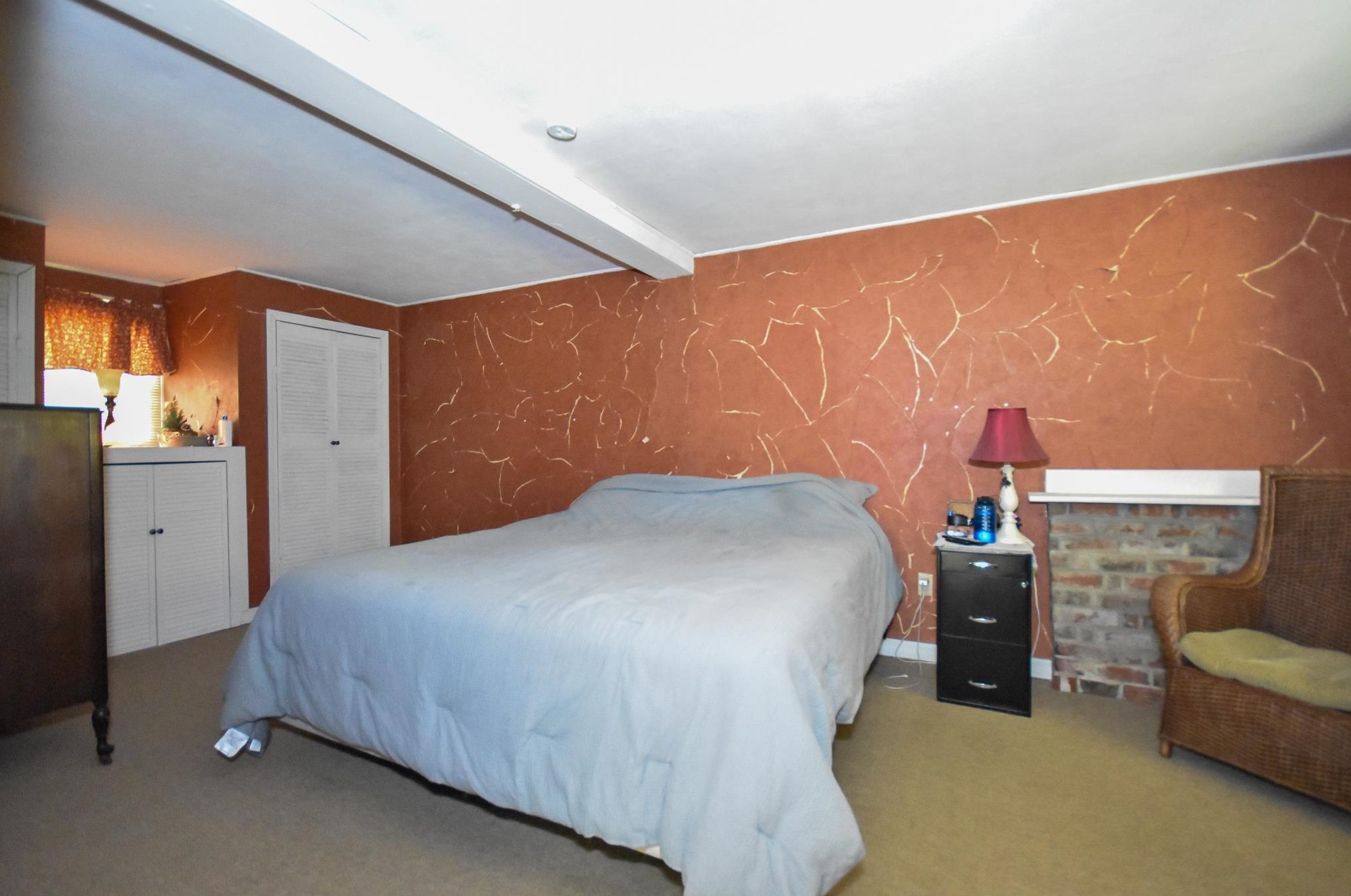 11 French Cross Rd, Dover NH 03823-7708 exterior