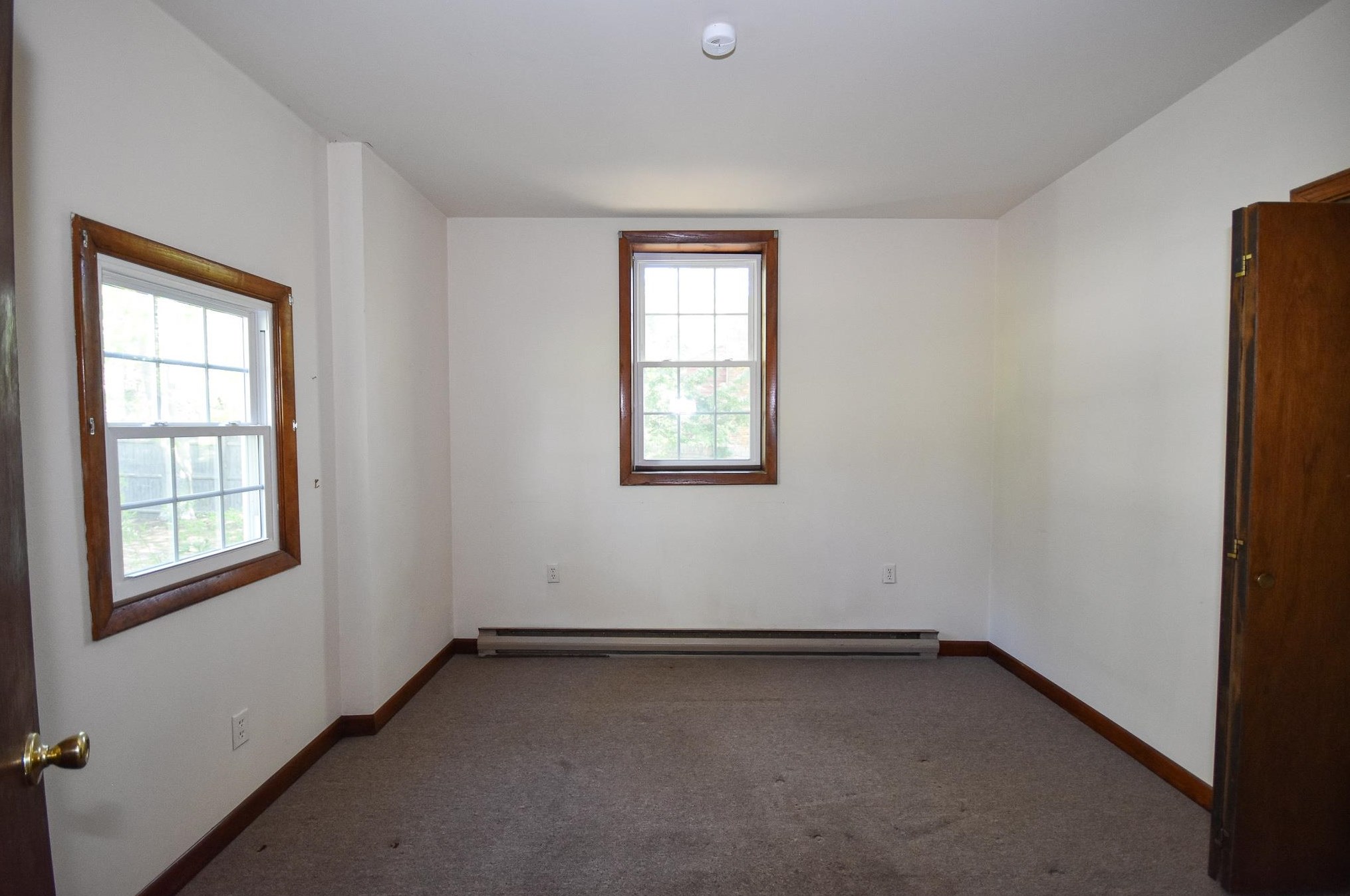 11 French Cross Rd, Dover NH 03823-7708 exterior