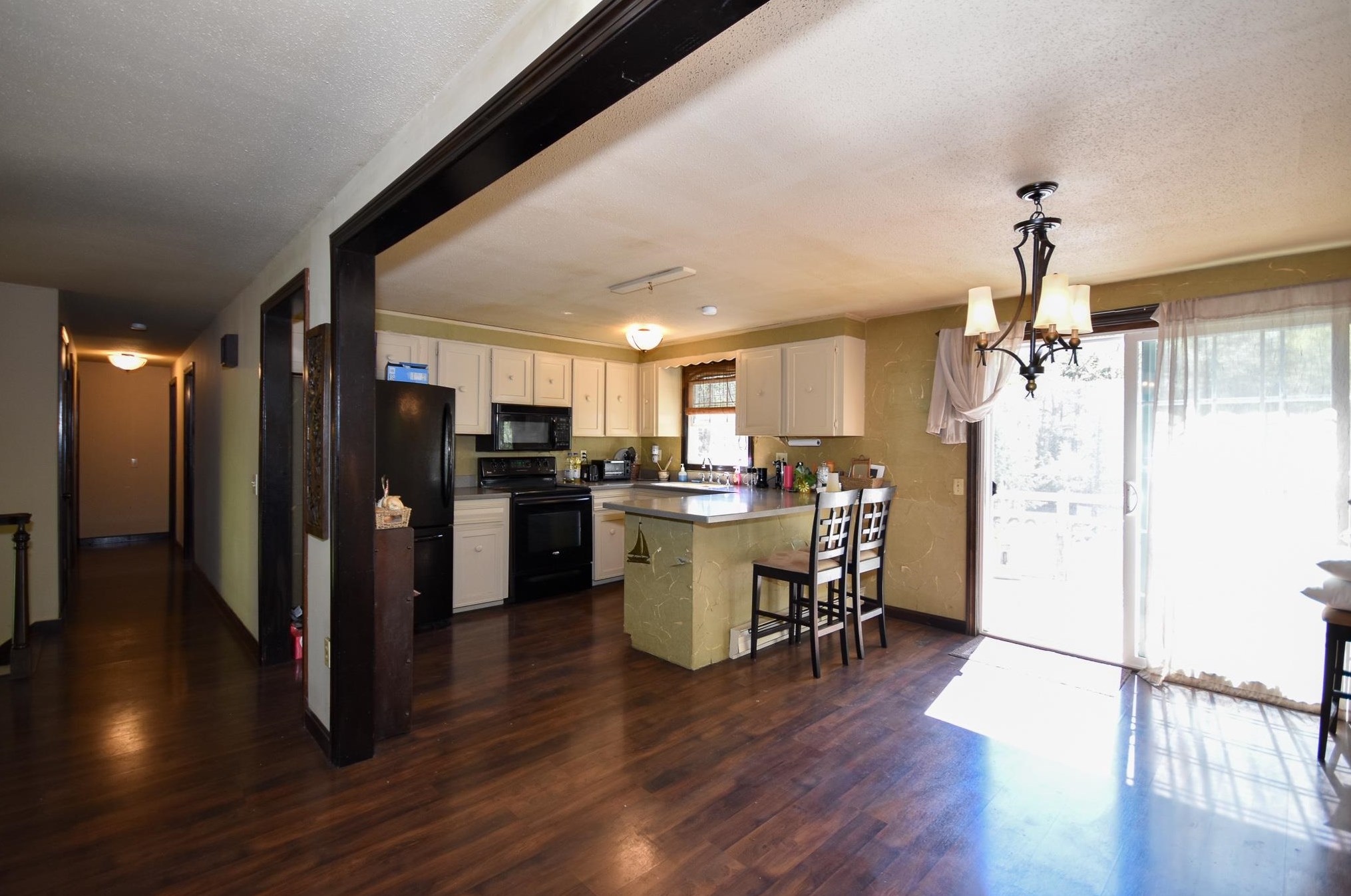 11 French Cross Rd, Dover NH 03823-7708 exterior