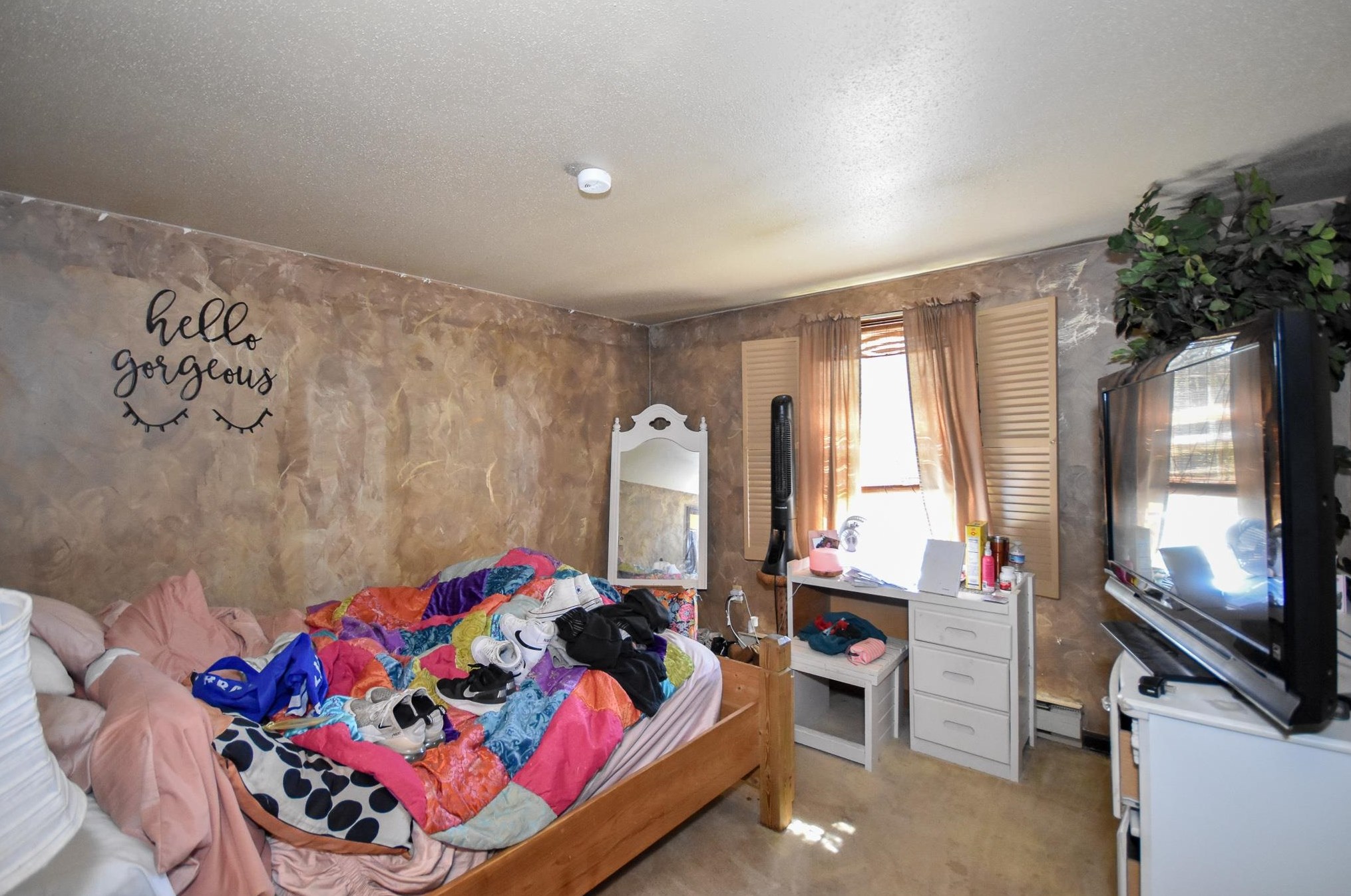 11 French Cross Rd, Dover NH 03823-7708 exterior