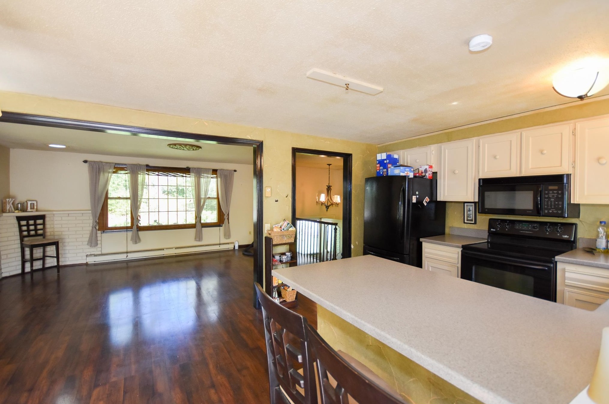 11 French Cross Rd, Dover NH 03823-7708 exterior