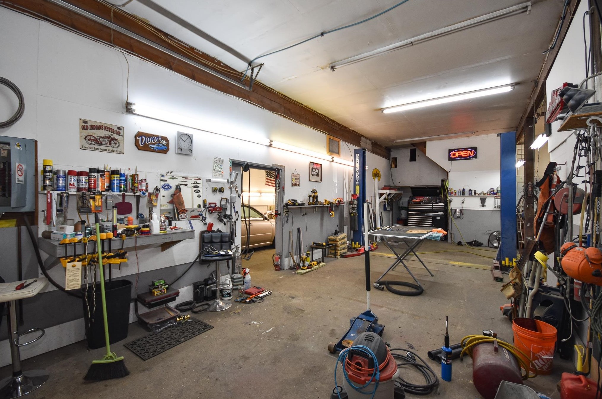 11 French Cross Rd, Dover NH 03823-7708 exterior