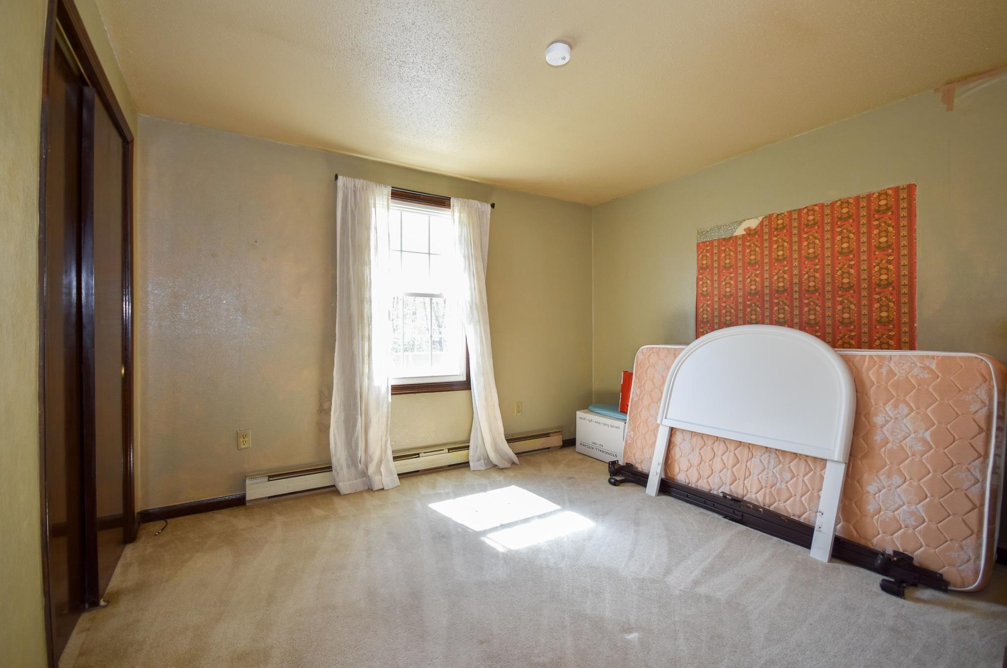 11 French Cross Rd, Dover NH 03823-7708 exterior