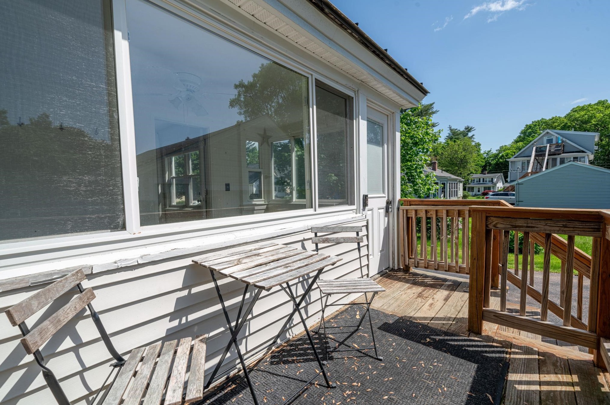 3 Broad Ave, Concord NH  03301-2734 exterior
