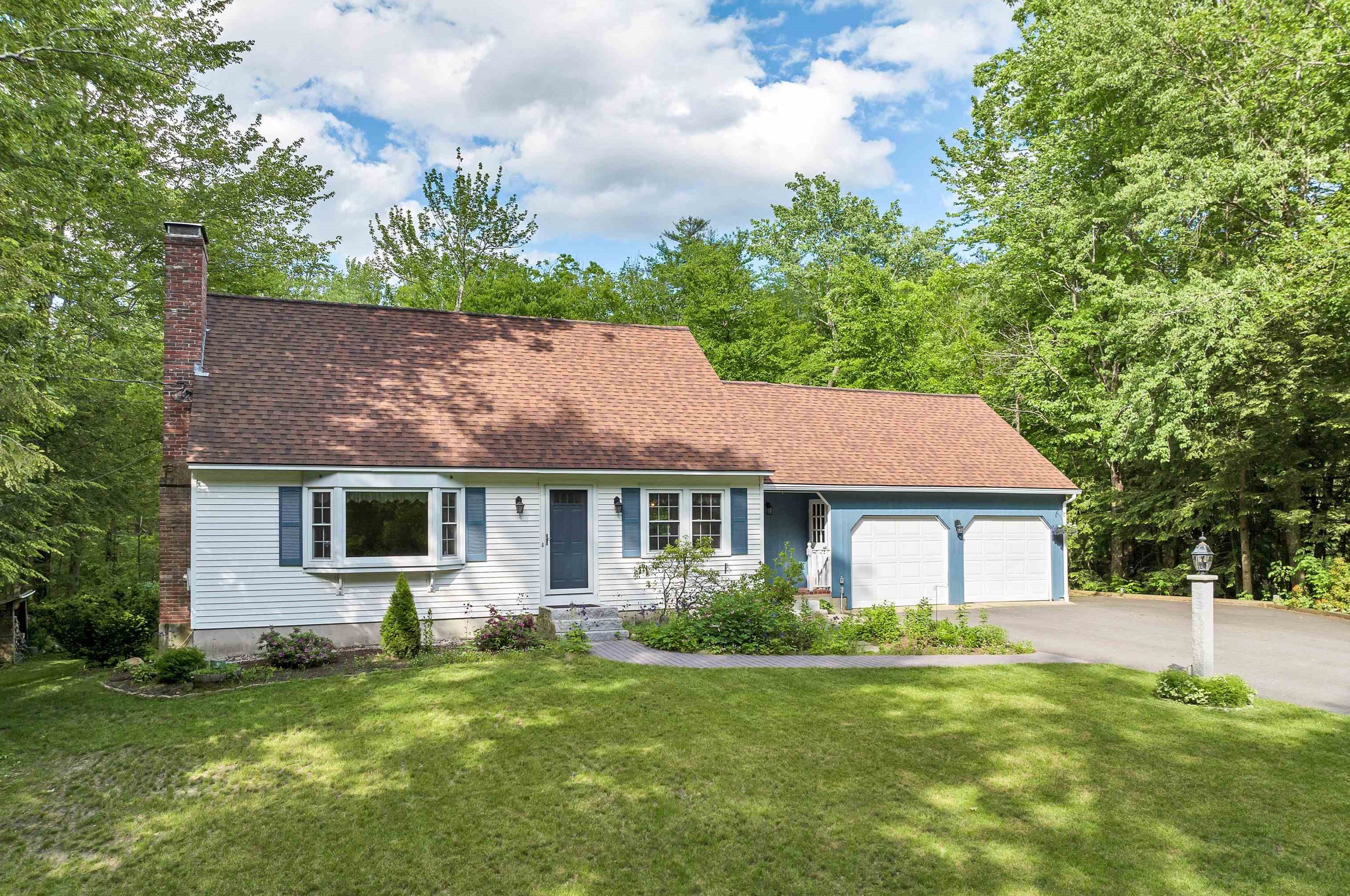 23 Jonathan Ln, Concord, NH 03304