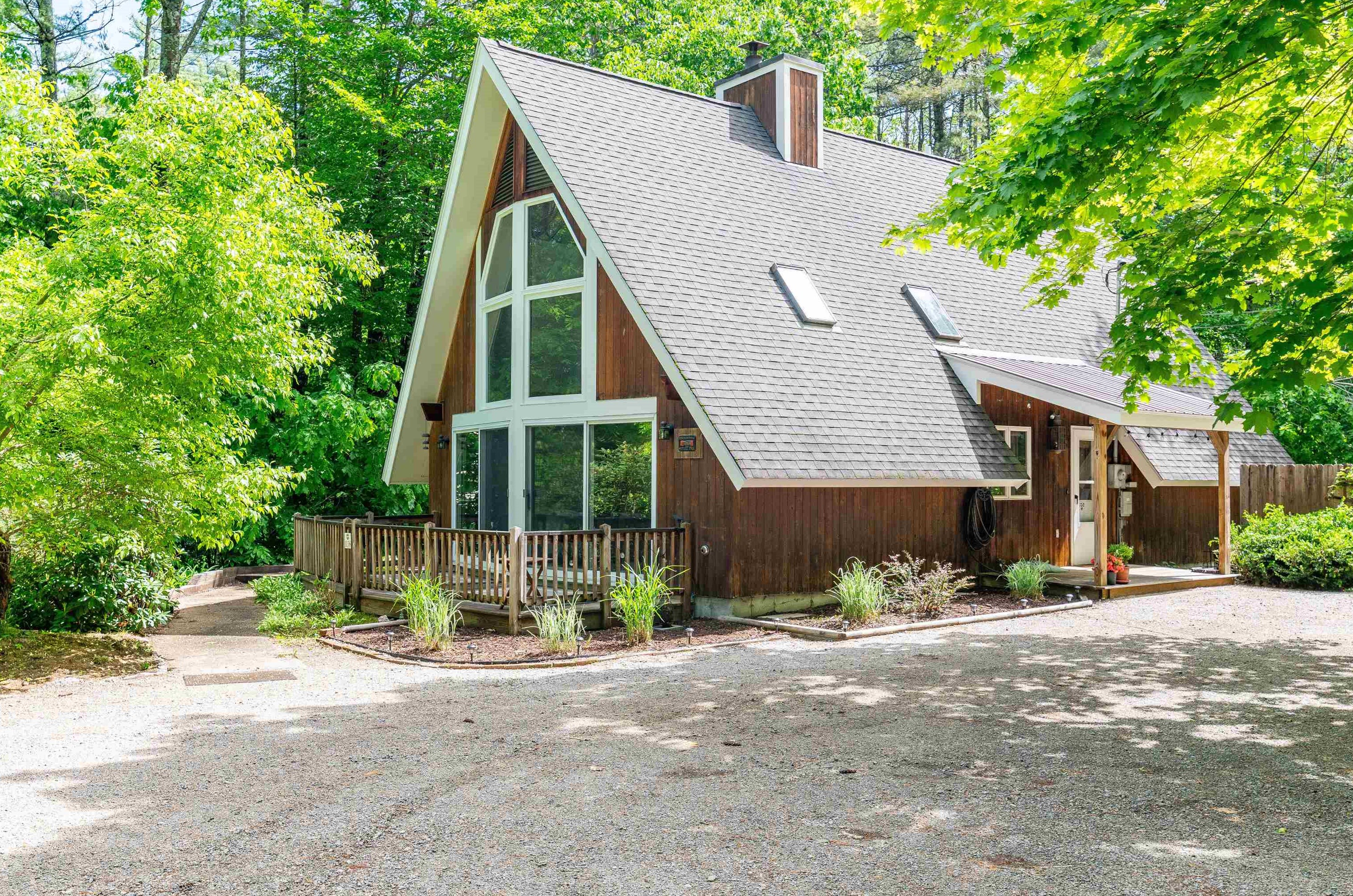 1138 Conway Rd, Madison, NH 03849-5627