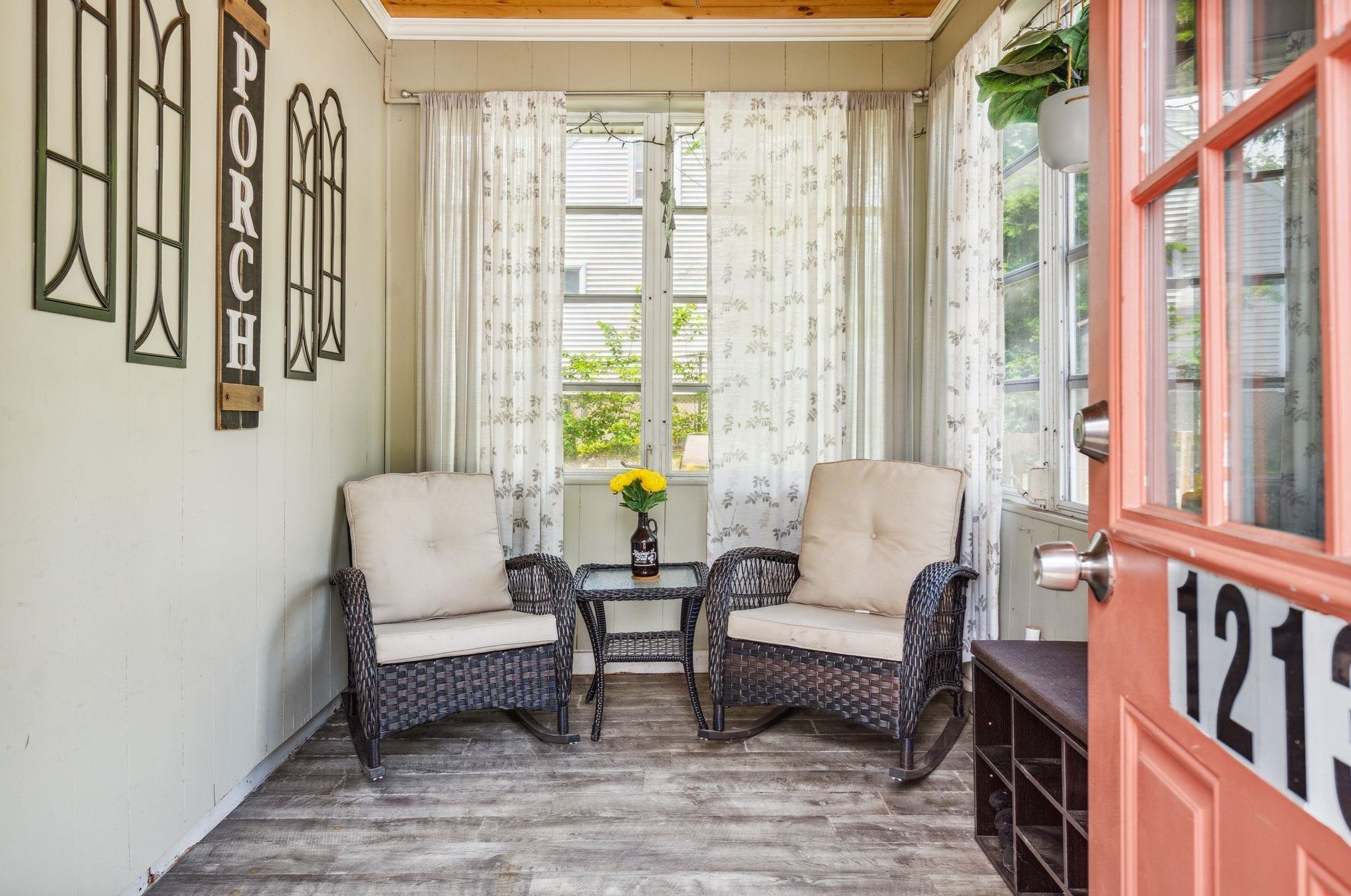 1213 Beech St, Manchester NH  03104-2123 exterior