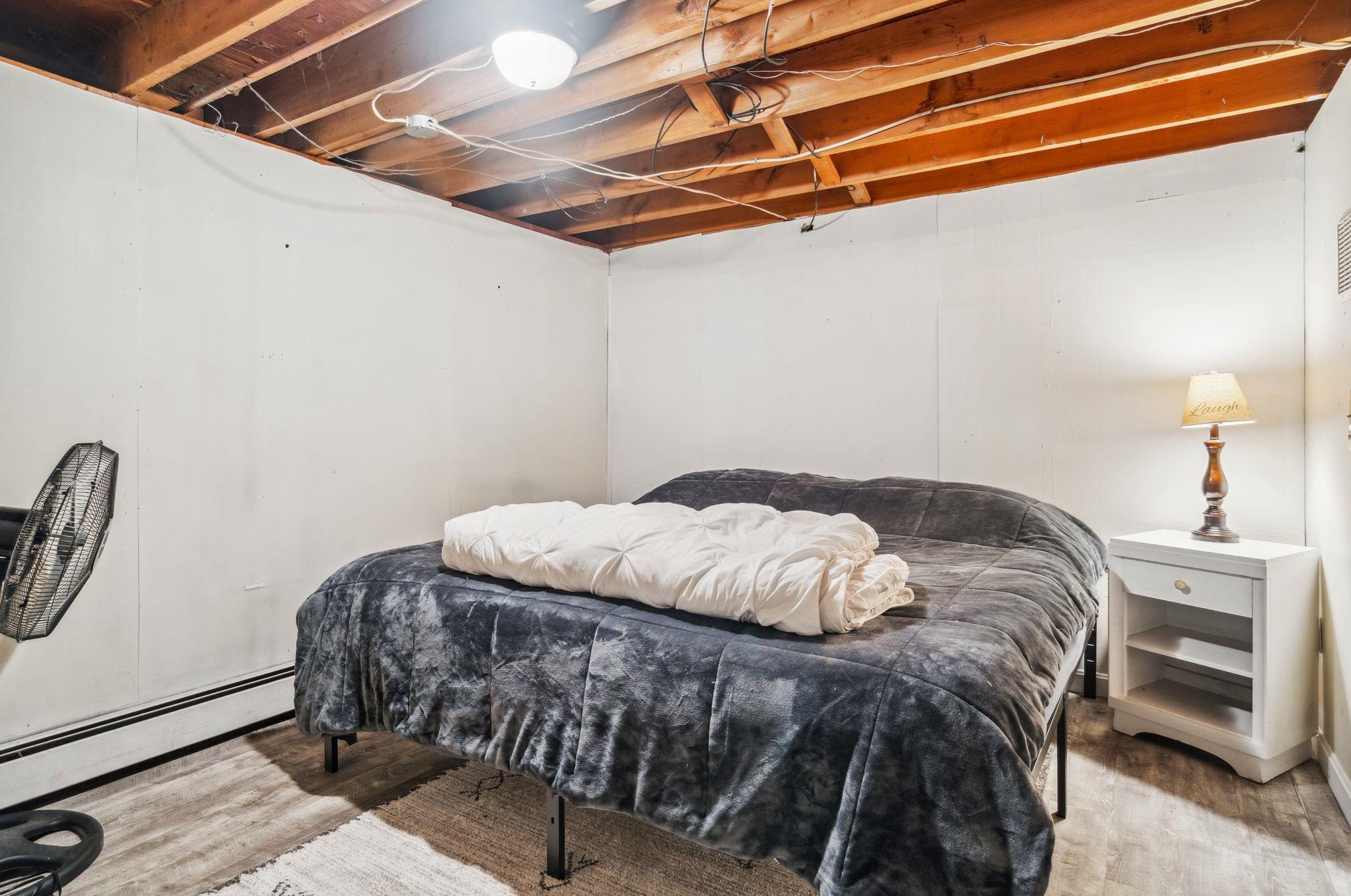 1213 Beech St, Manchester NH  03104-2123 exterior