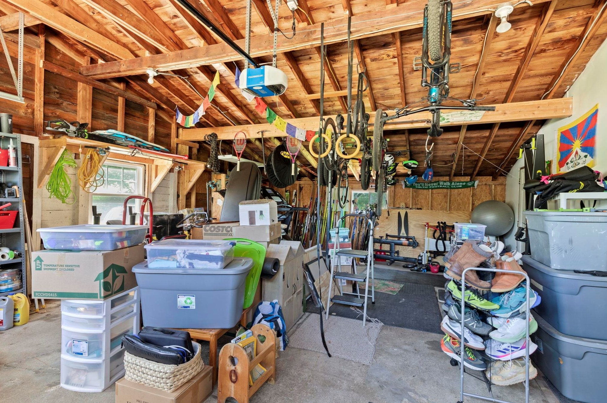 226 Littleworth Rd, Dover NH 03823-7527 exterior