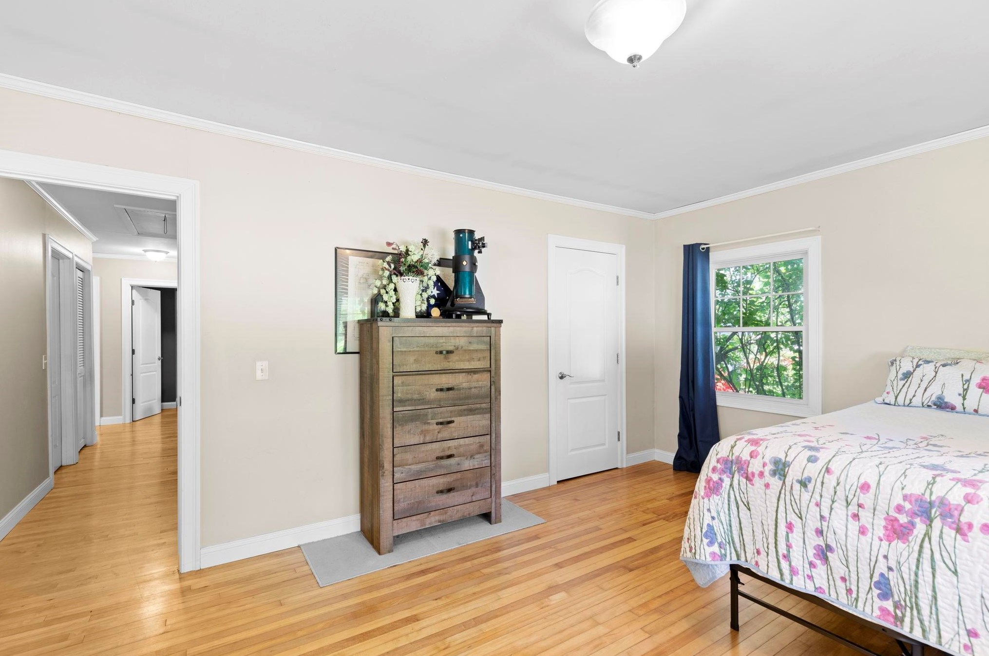 226 Littleworth Rd, Dover NH 03823-7527 exterior