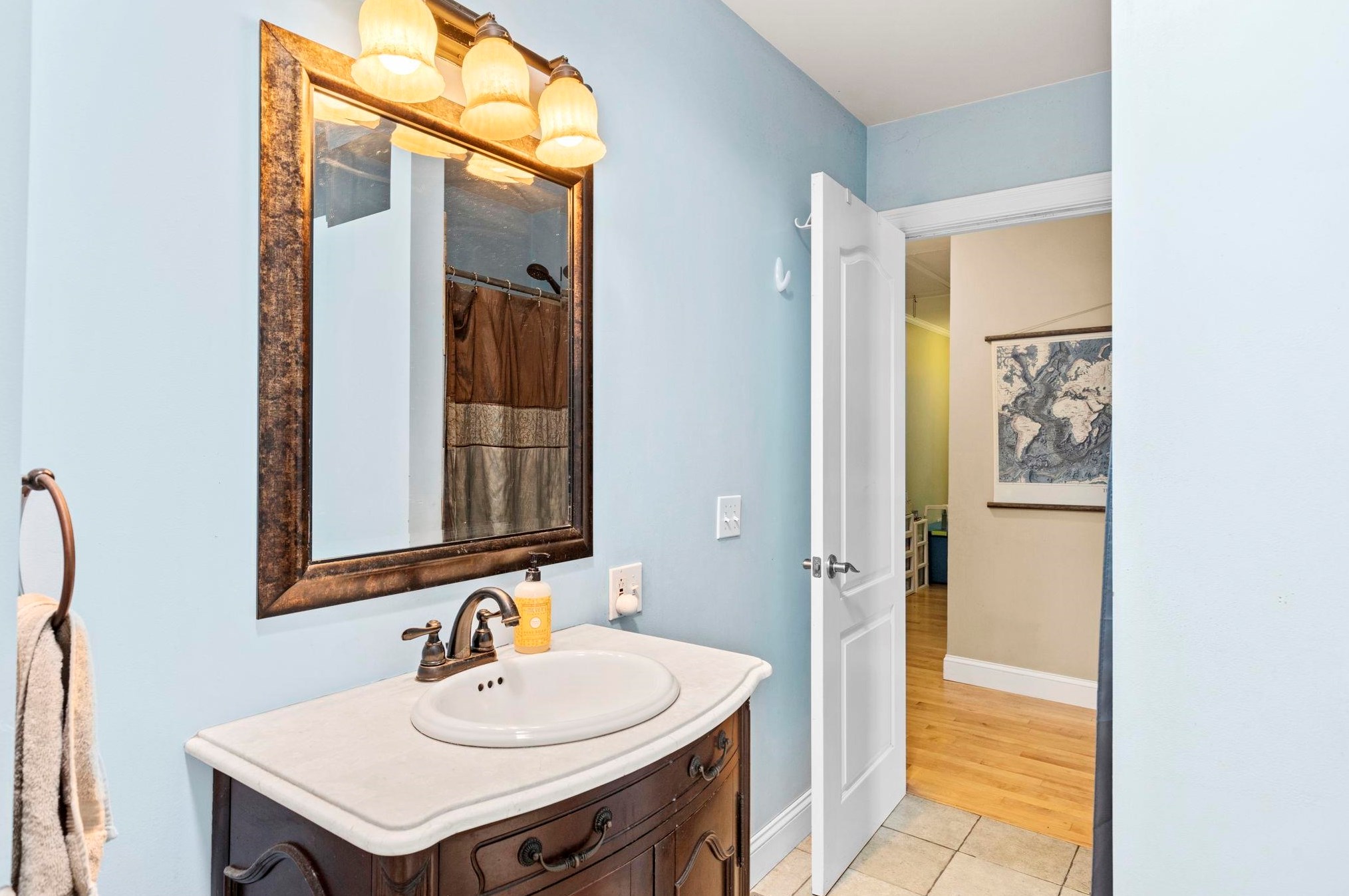 226 Littleworth Rd, Dover NH 03823-7527 exterior