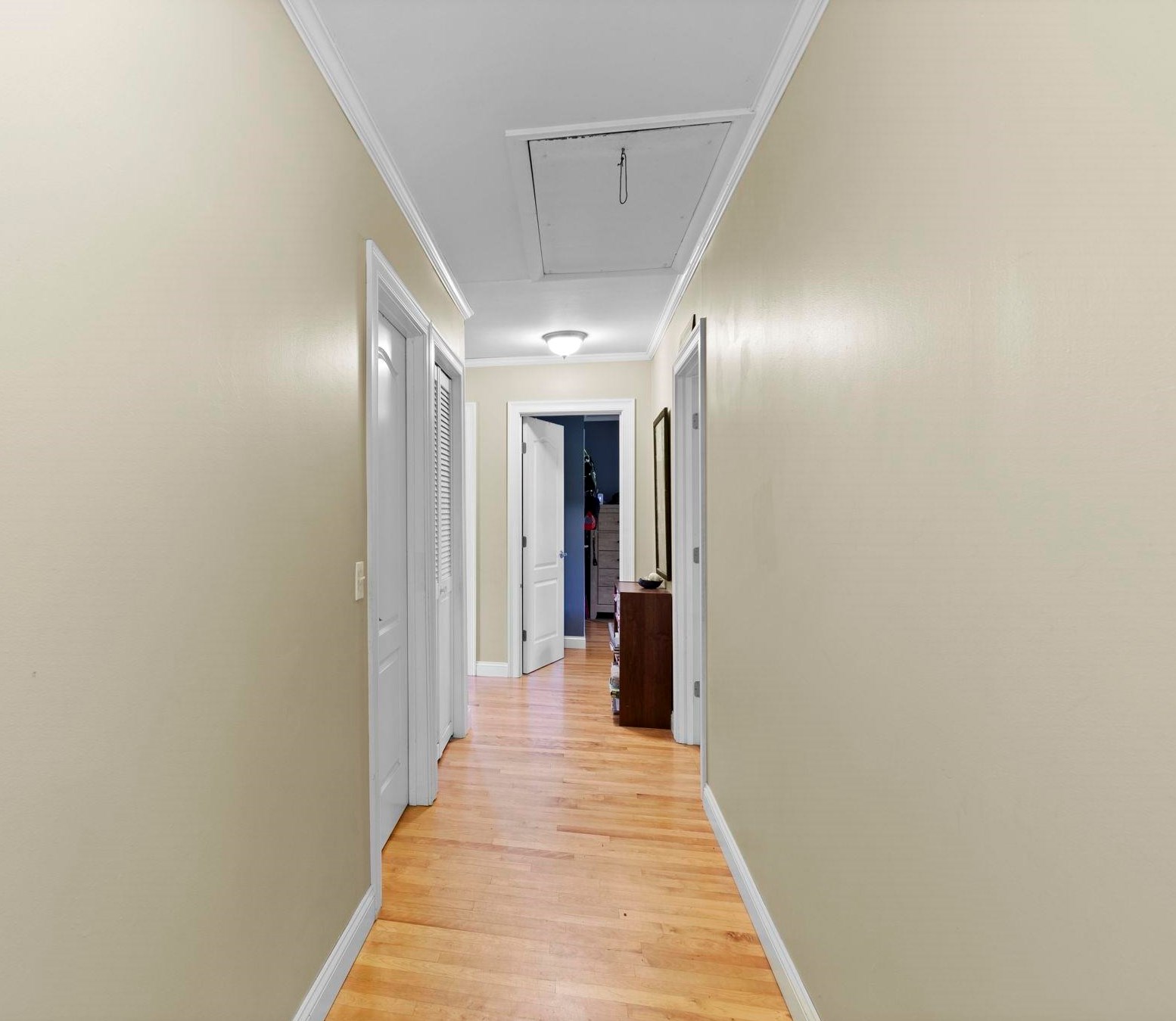 226 Littleworth Rd, Dover NH 03823-7527 exterior