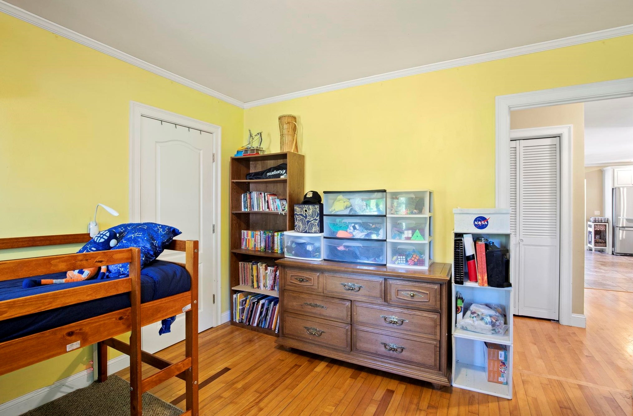 226 Littleworth Rd, Dover NH 03823-7527 exterior