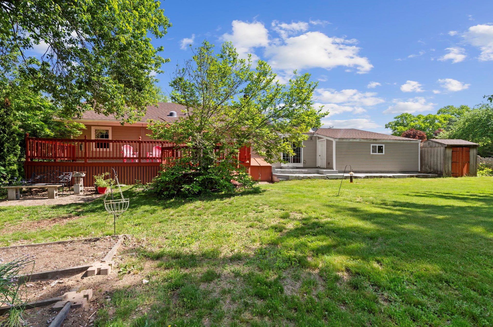 226 Littleworth Rd, Dover NH 03823-7527 exterior